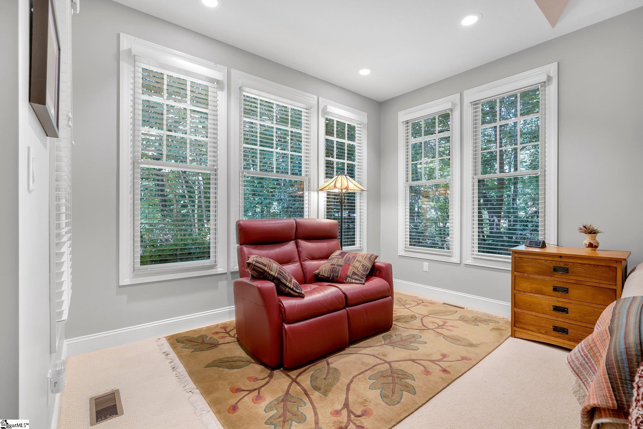 100 R-Pd-191 Travelers Rest, SC 29690 - Photo 24 of 34