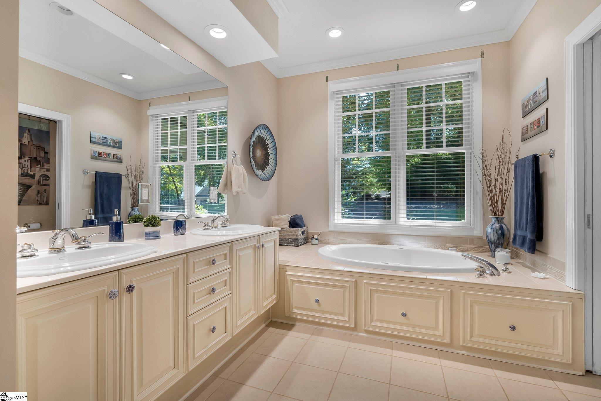 100 R-Pd-191 Travelers Rest, SC 29690 - Photo 25 of 34