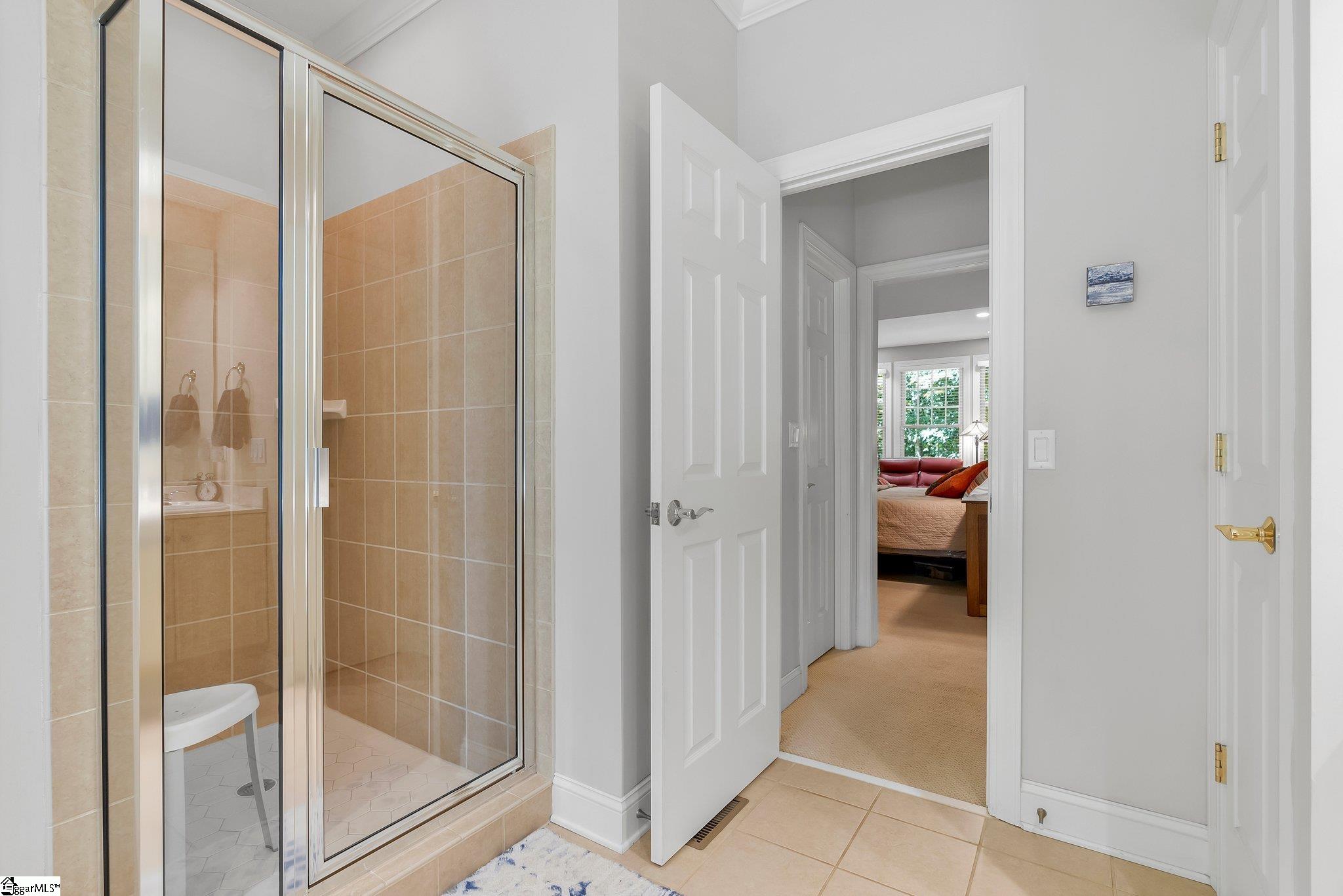 100 R-Pd-191 Travelers Rest, SC 29690 - Photo 26 of 34