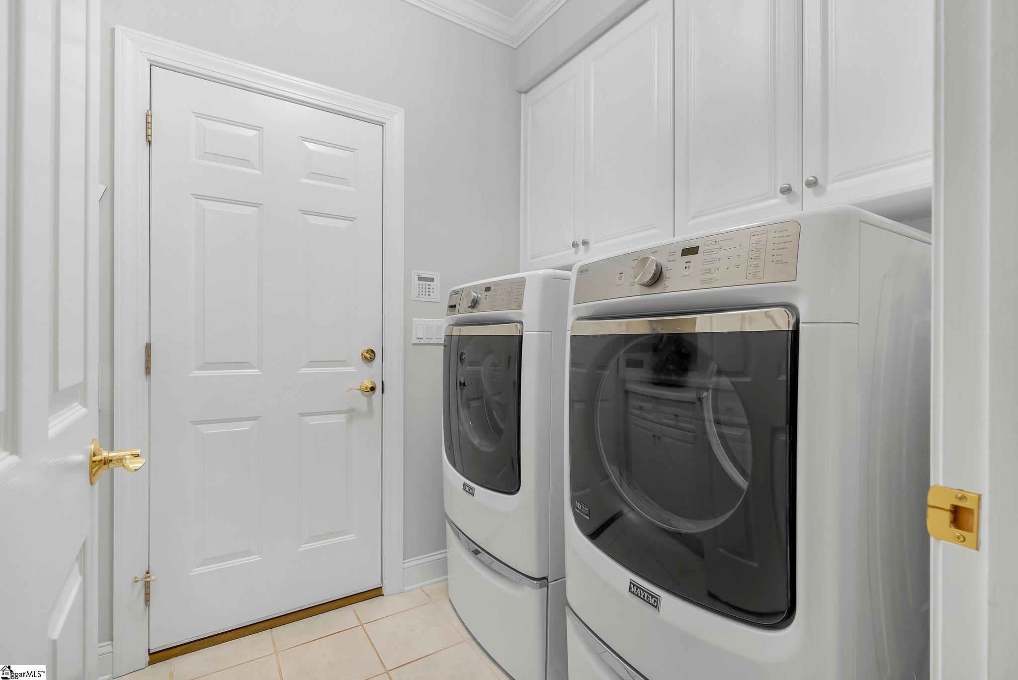 100 R-Pd-191 Travelers Rest, SC 29690 - Photo 27 of 34