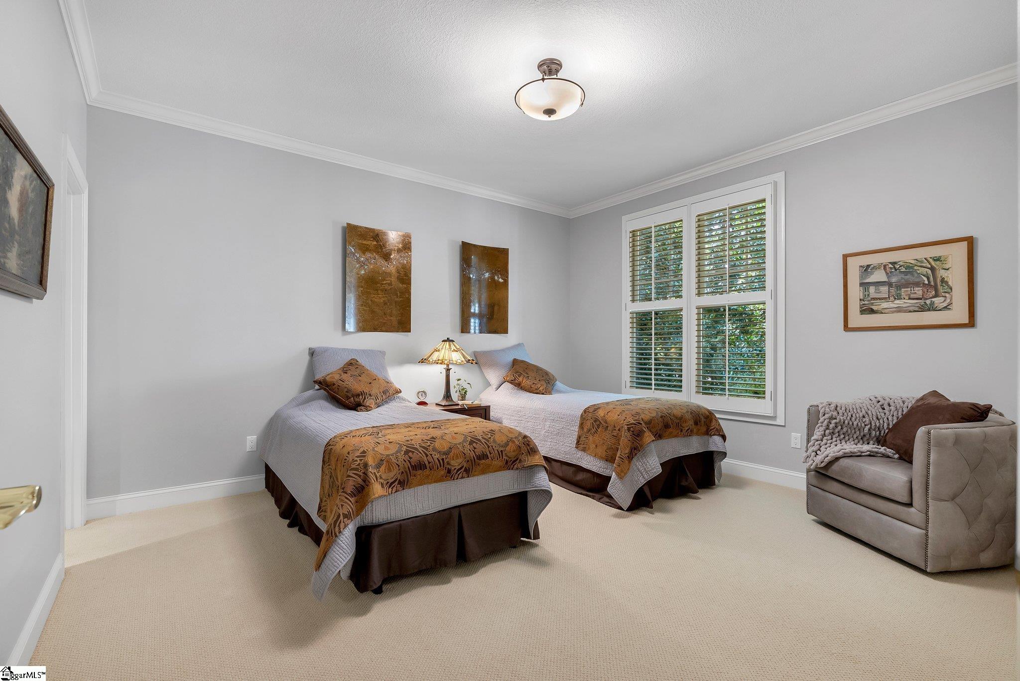 100 R-Pd-191 Travelers Rest, SC 29690 - Photo 28 of 34