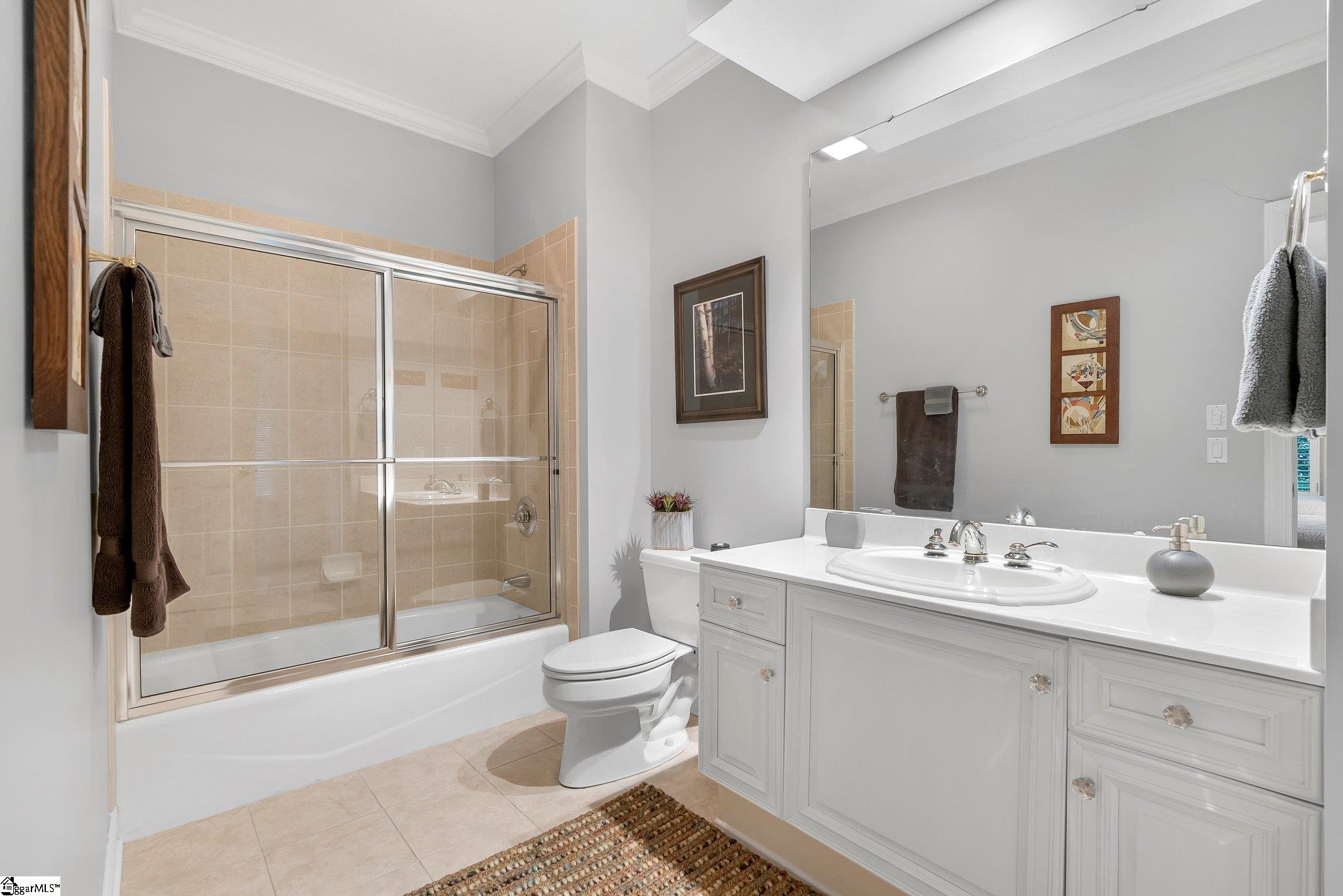 100 R-Pd-191 Travelers Rest, SC 29690 - Photo 29 of 34