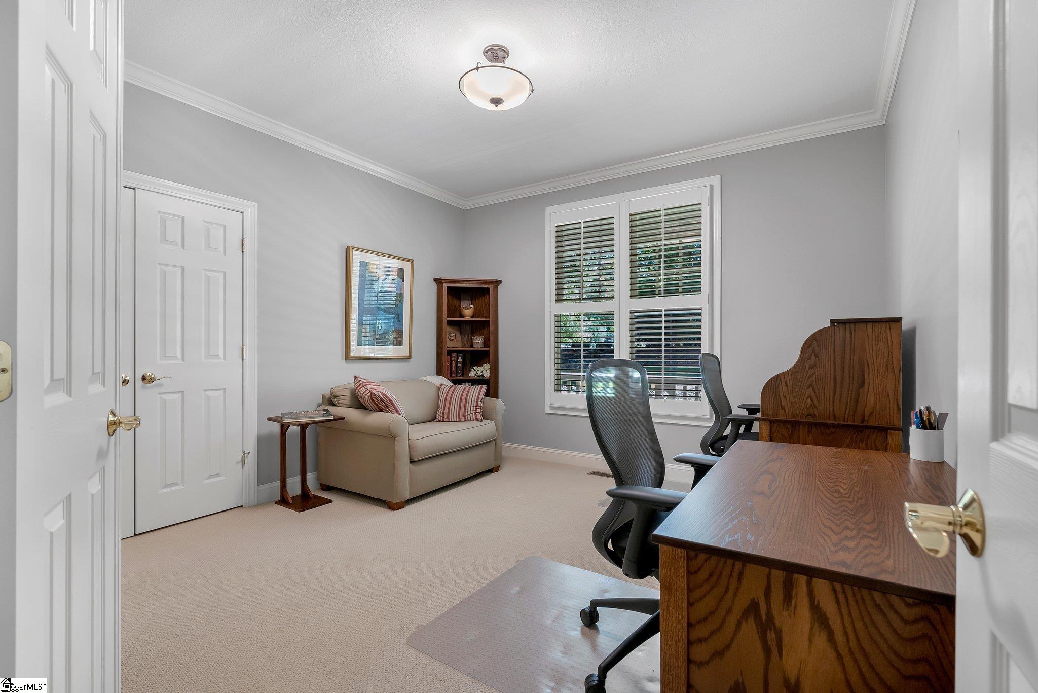 100 R-Pd-191 Travelers Rest, SC 29690 - Photo 30 of 34