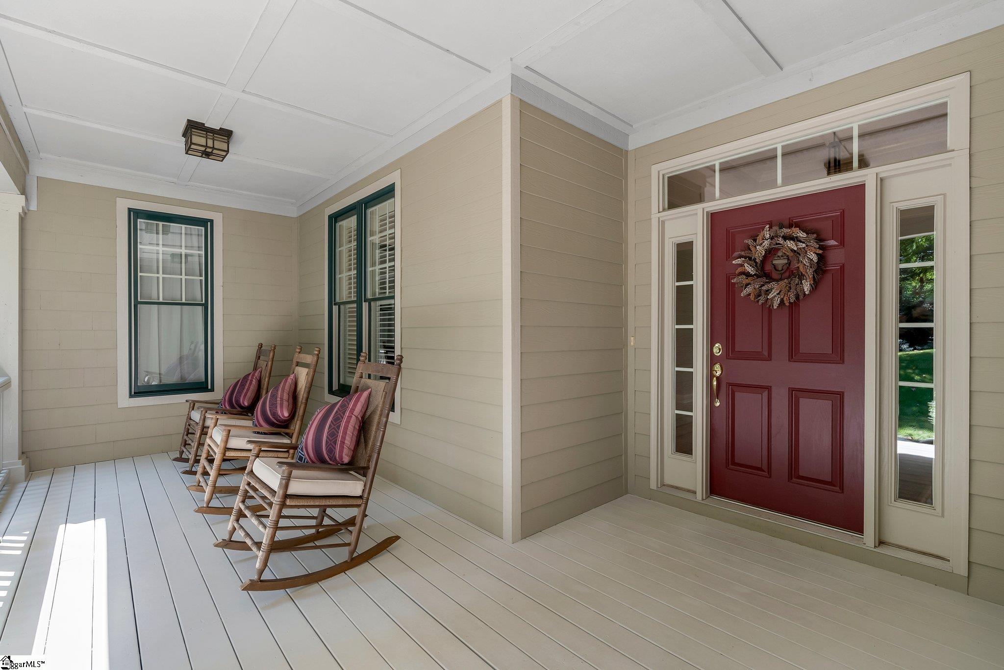 100 R-Pd-191 Travelers Rest, SC 29690 - Photo 3 of 34