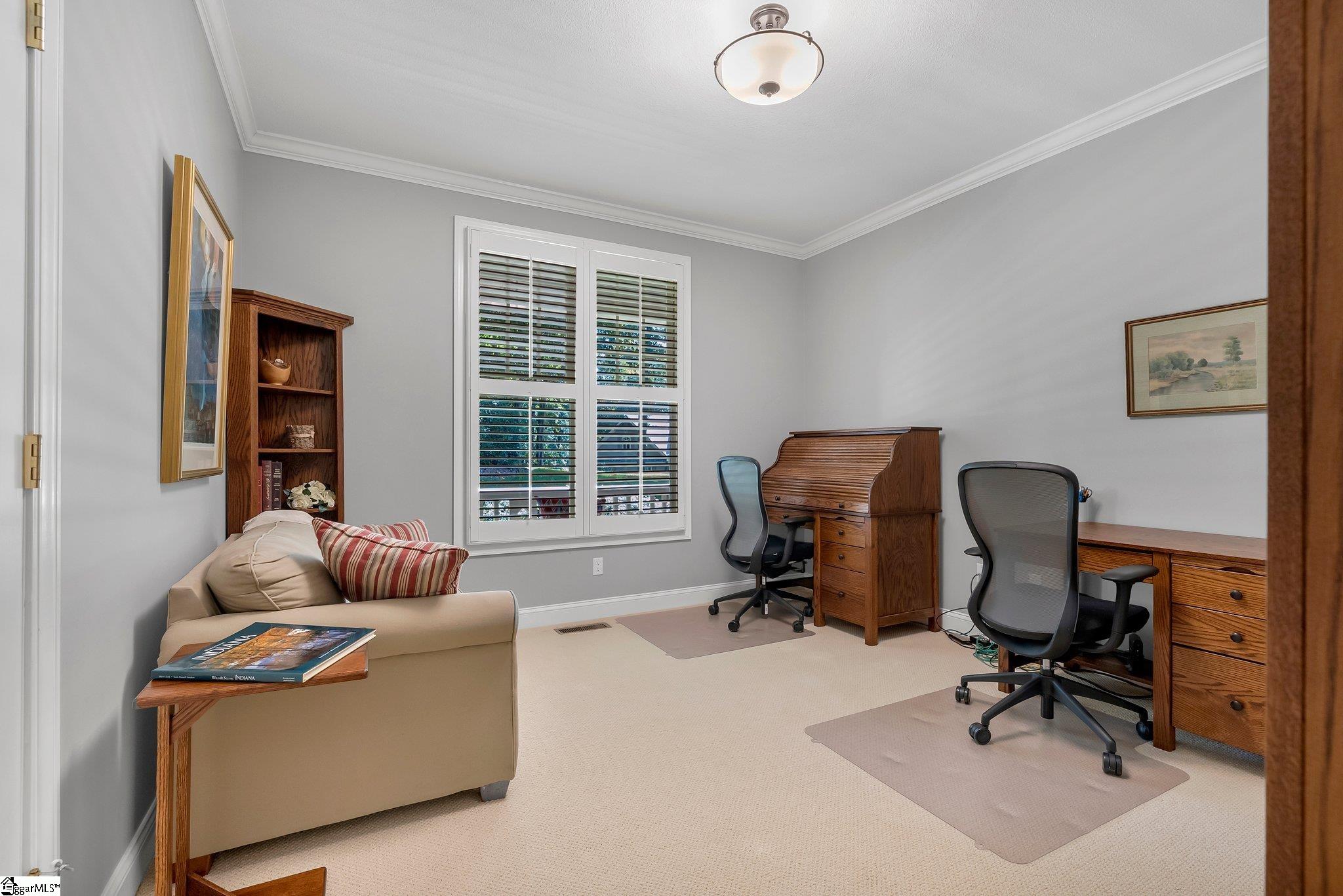 100 R-Pd-191 Travelers Rest, SC 29690 - Photo 31 of 34