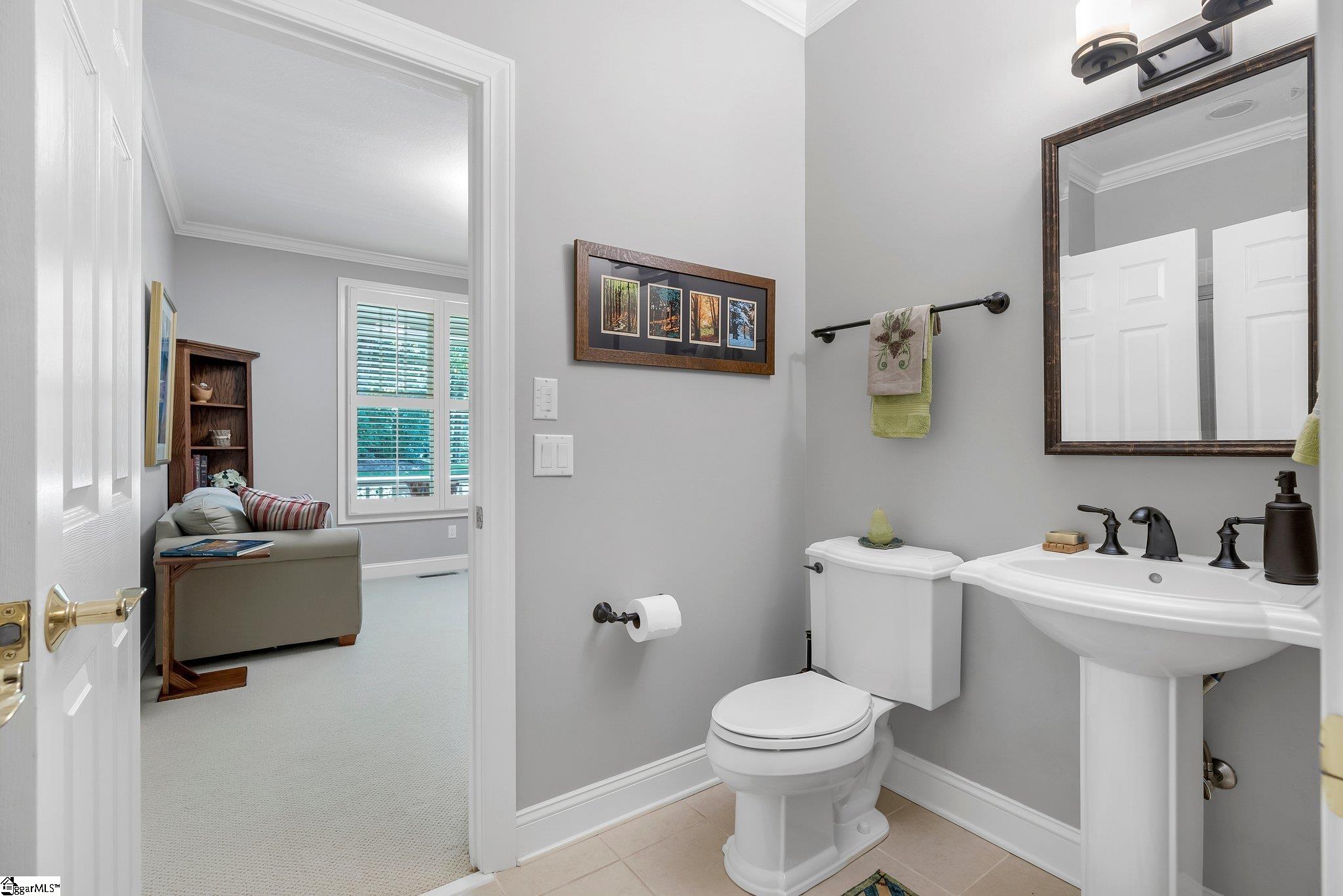 100 R-Pd-191 Travelers Rest, SC 29690 - Photo 32 of 34