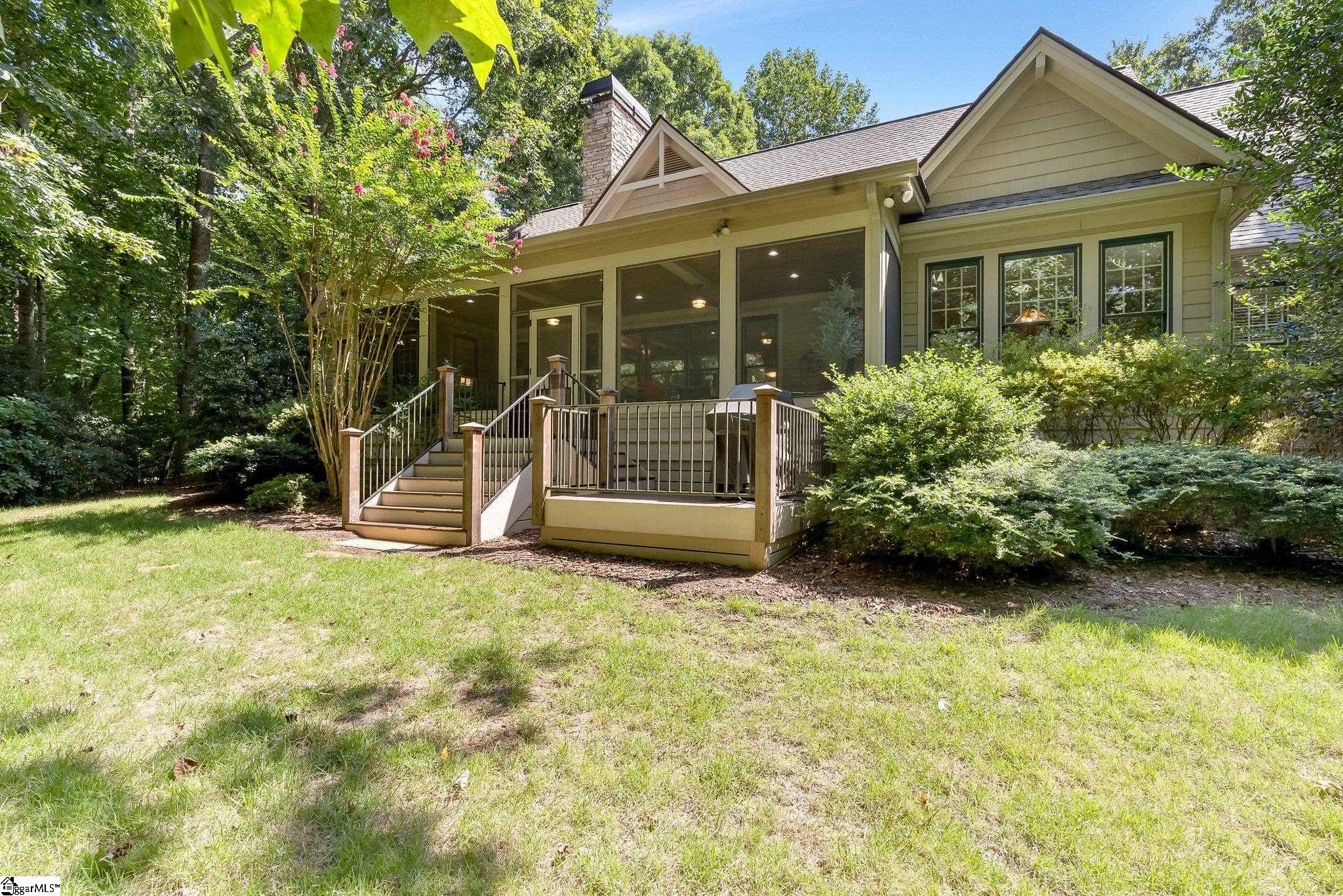 100 R-Pd-191 Travelers Rest, SC 29690 - Photo 33 of 34