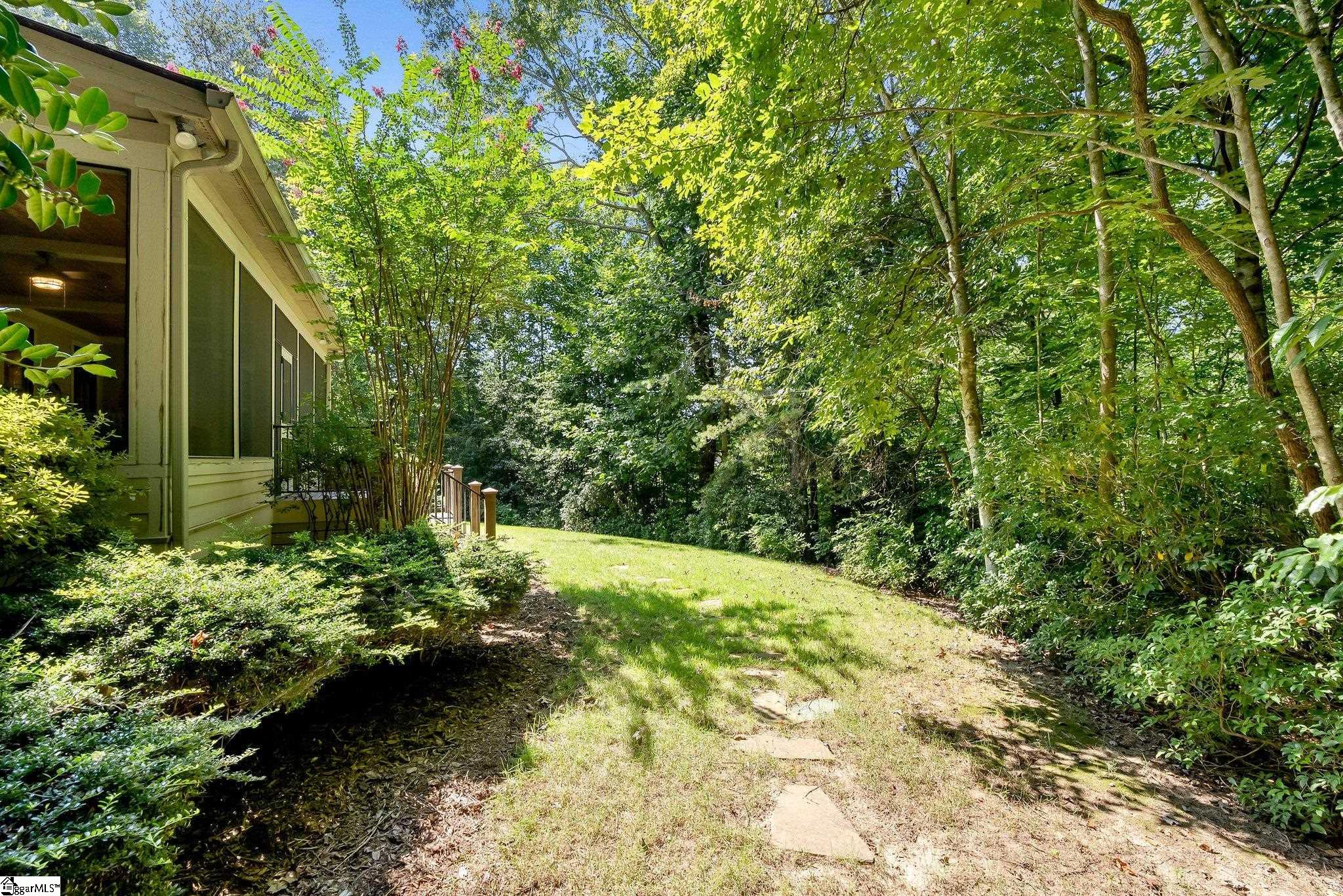 100 R-Pd-191 Travelers Rest, SC 29690 - Photo 34 of 34