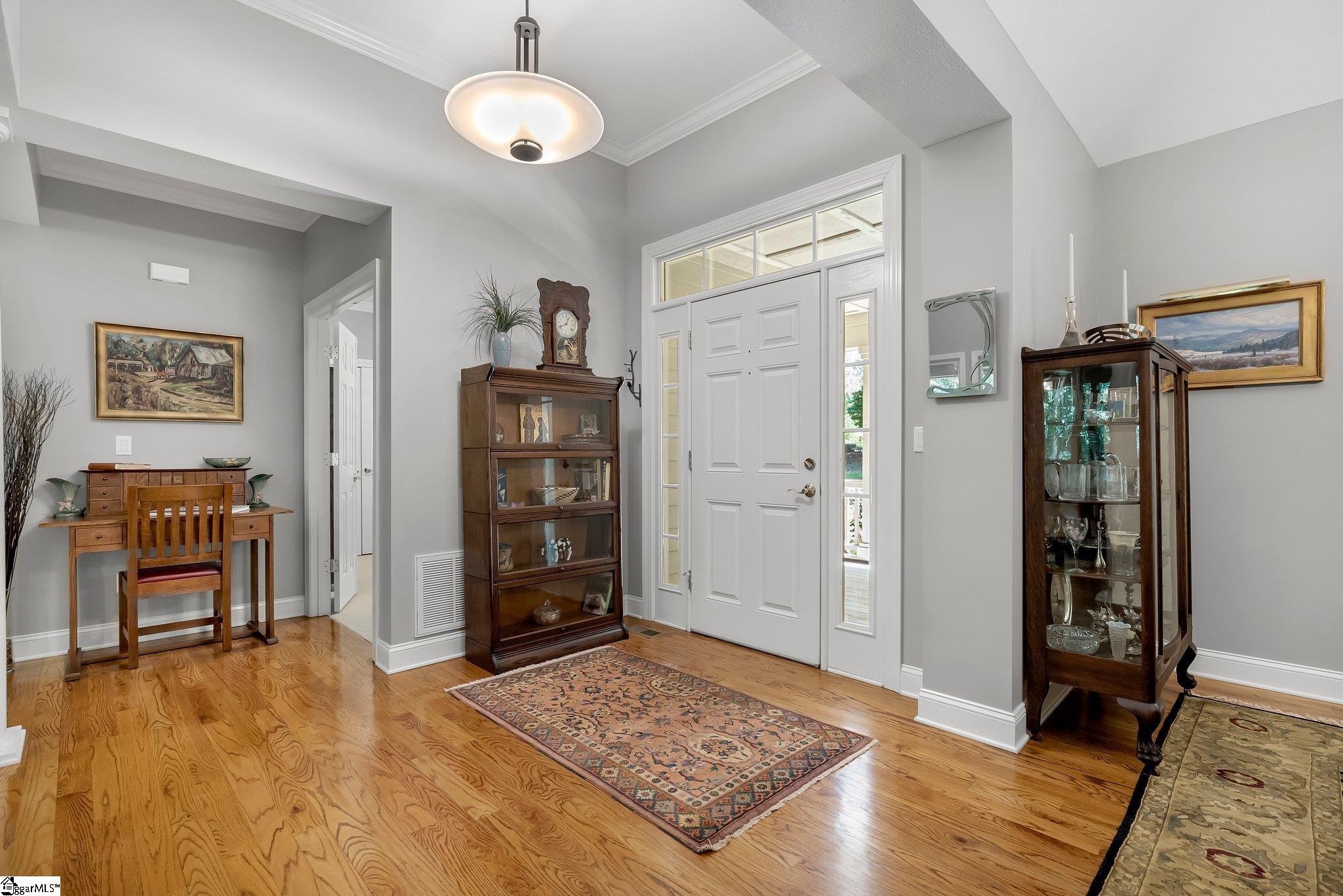 100 R-Pd-191 Travelers Rest, SC 29690 - Photo 4 of 34