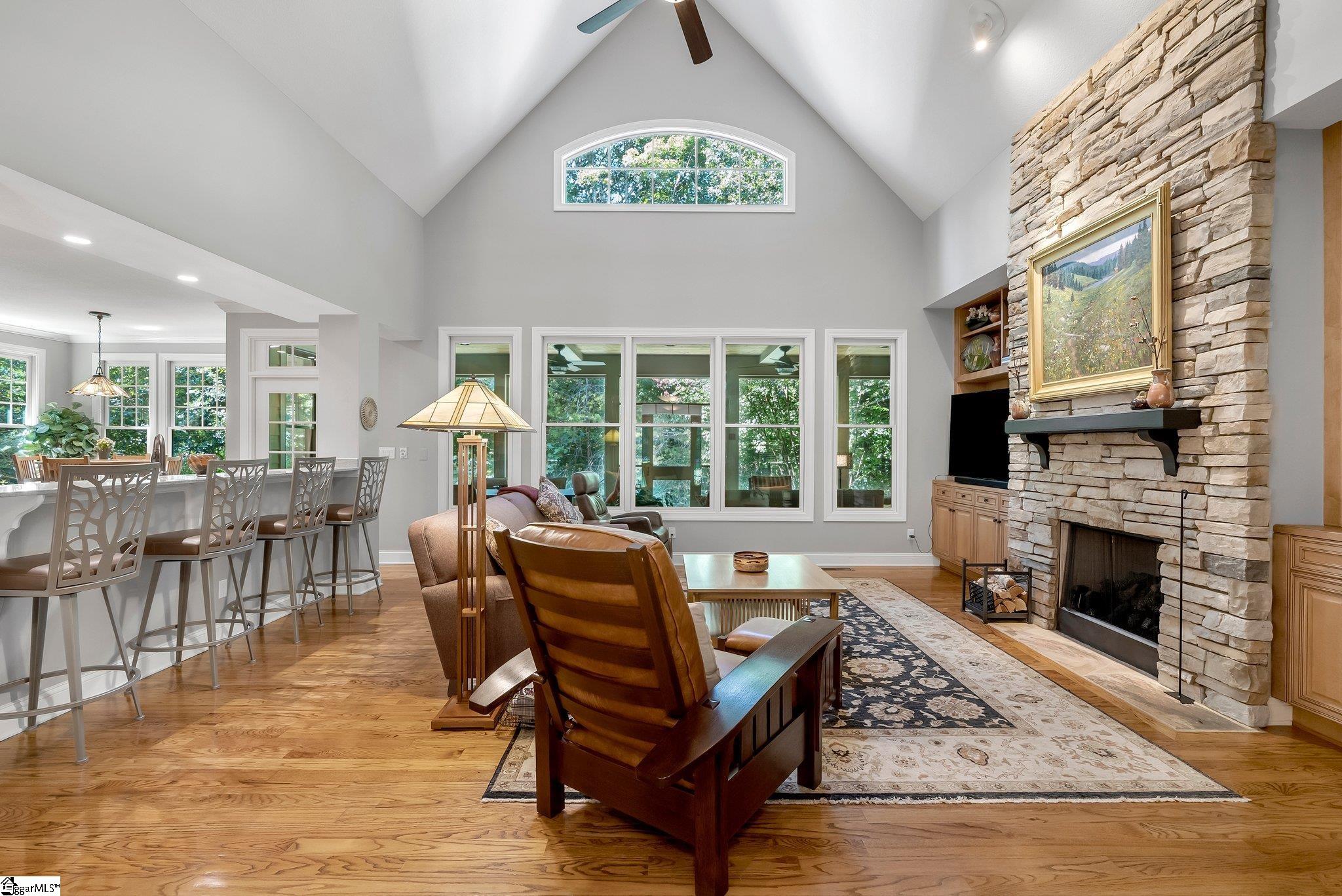 100 R-Pd-191 Travelers Rest, SC 29690 - Photo 5 of 34