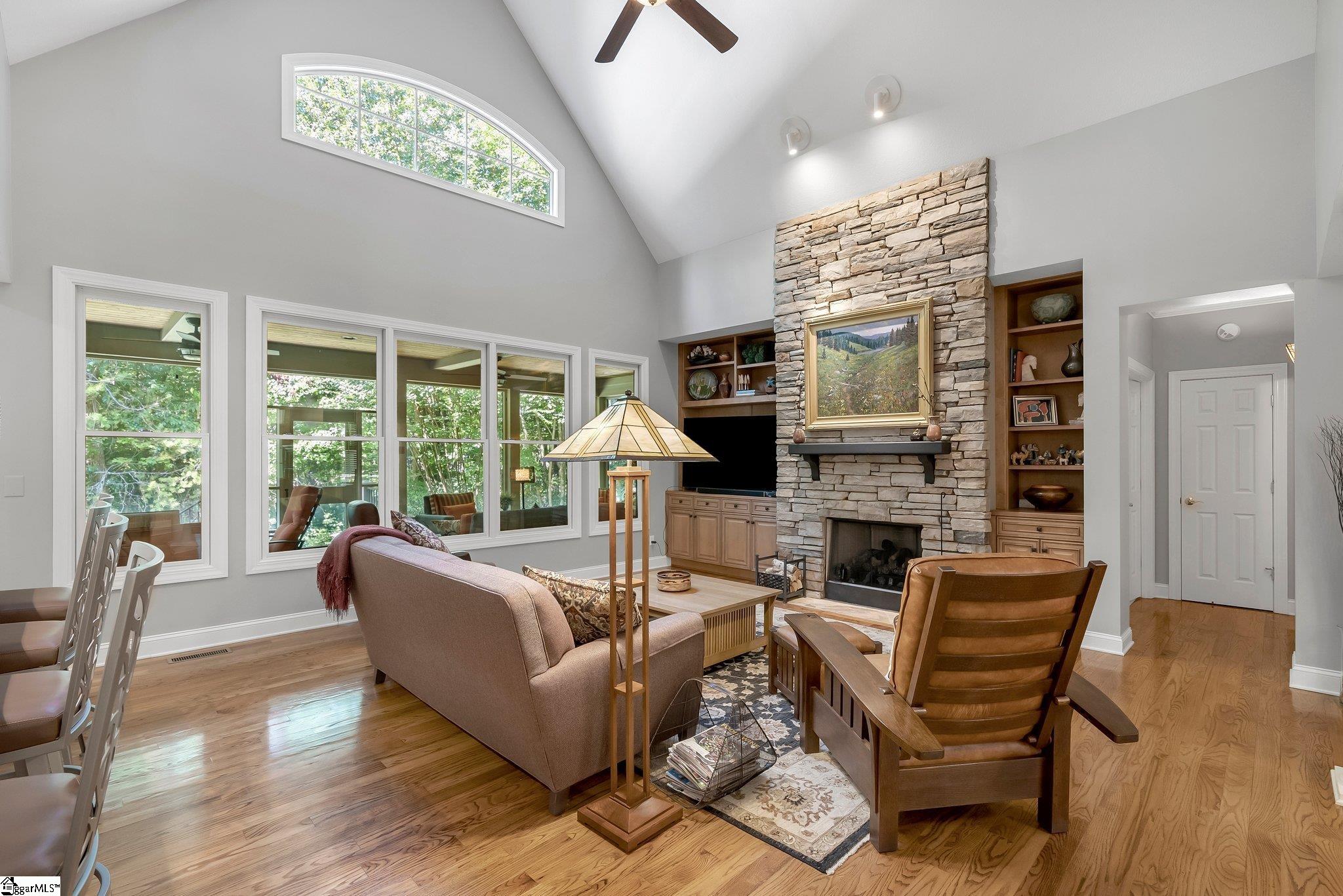 100 R-Pd-191 Travelers Rest, SC 29690 - Photo 6 of 34