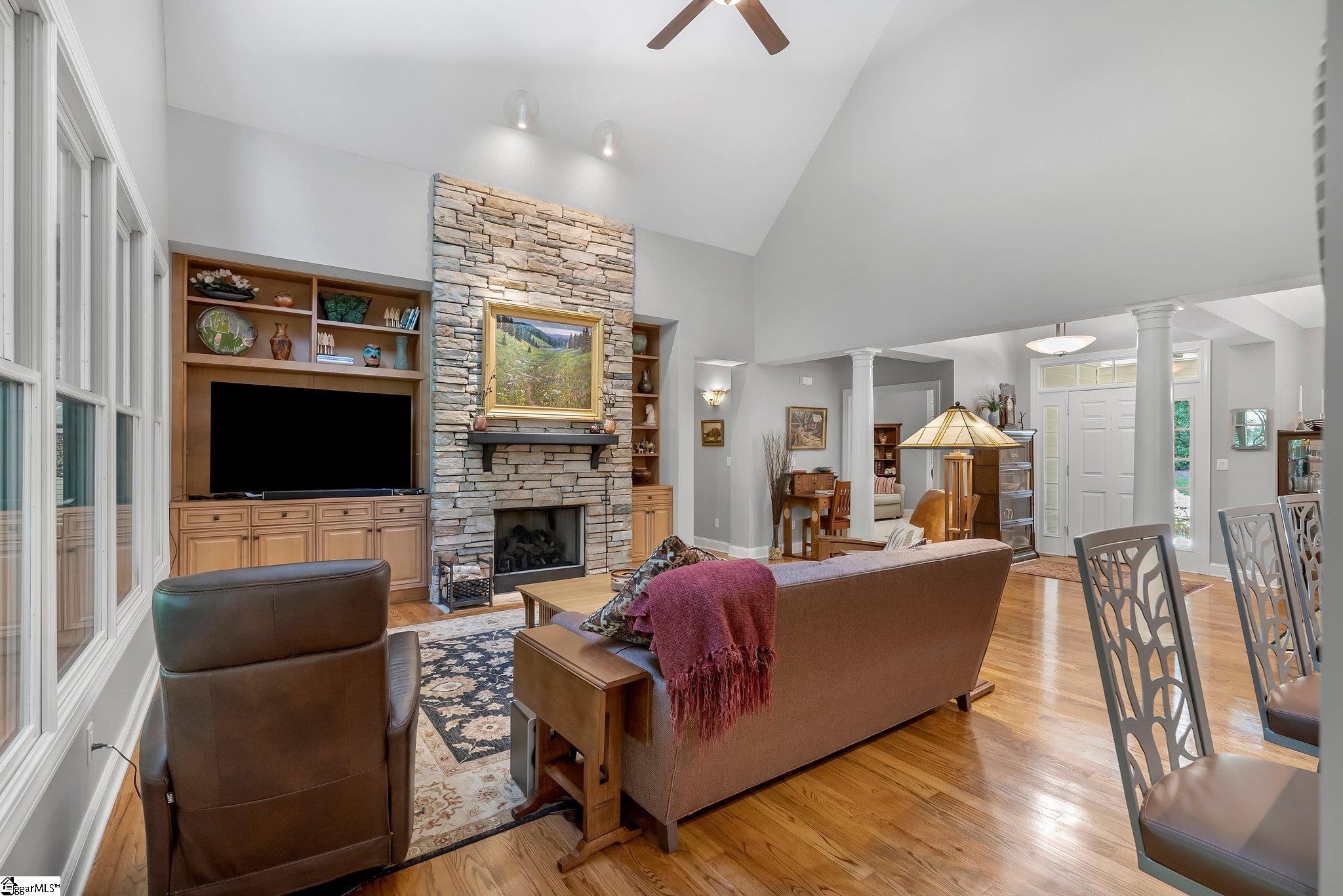 100 R-Pd-191 Travelers Rest, SC 29690 - Photo 7 of 34