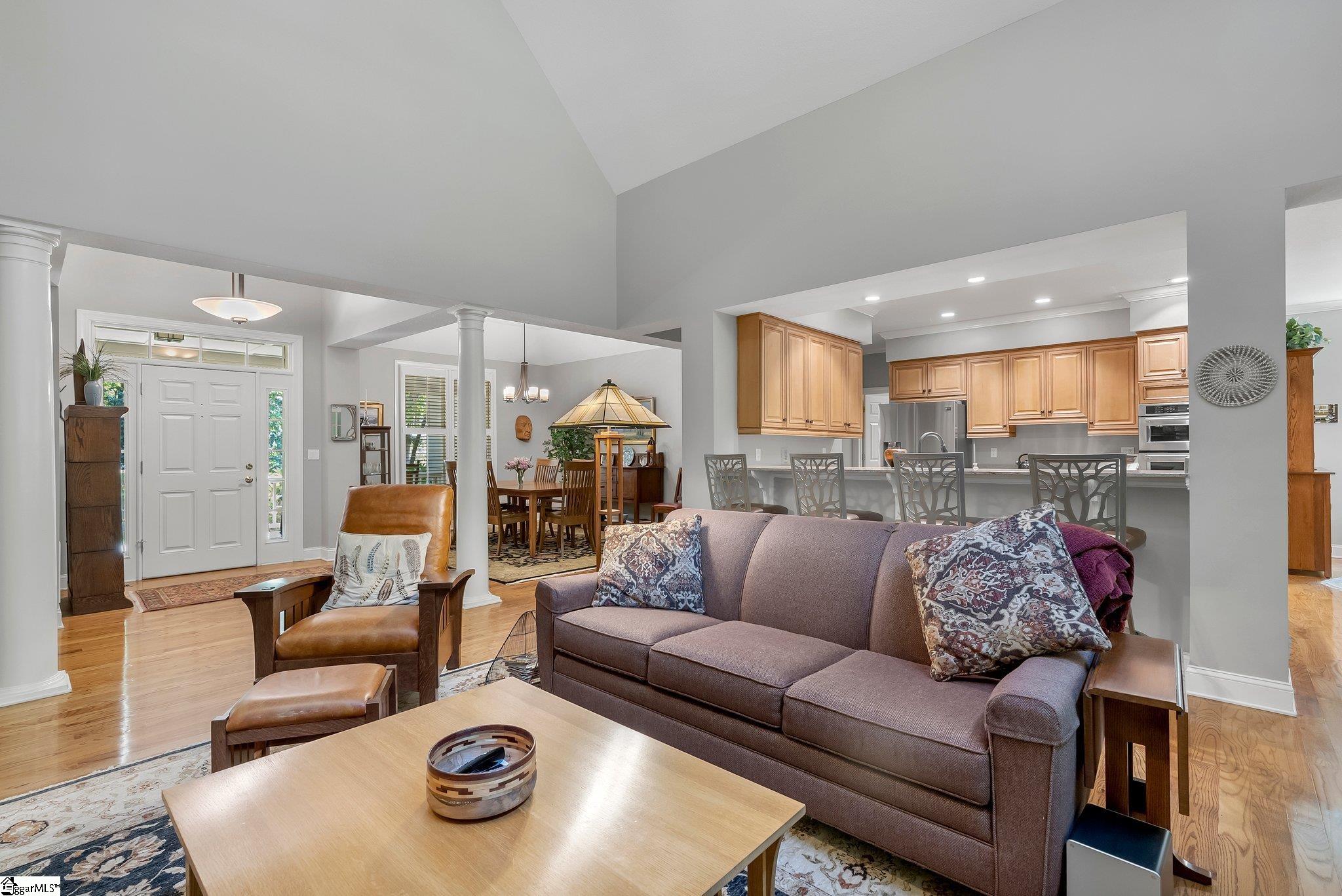 100 R-Pd-191 Travelers Rest, SC 29690 - Photo 8 of 34