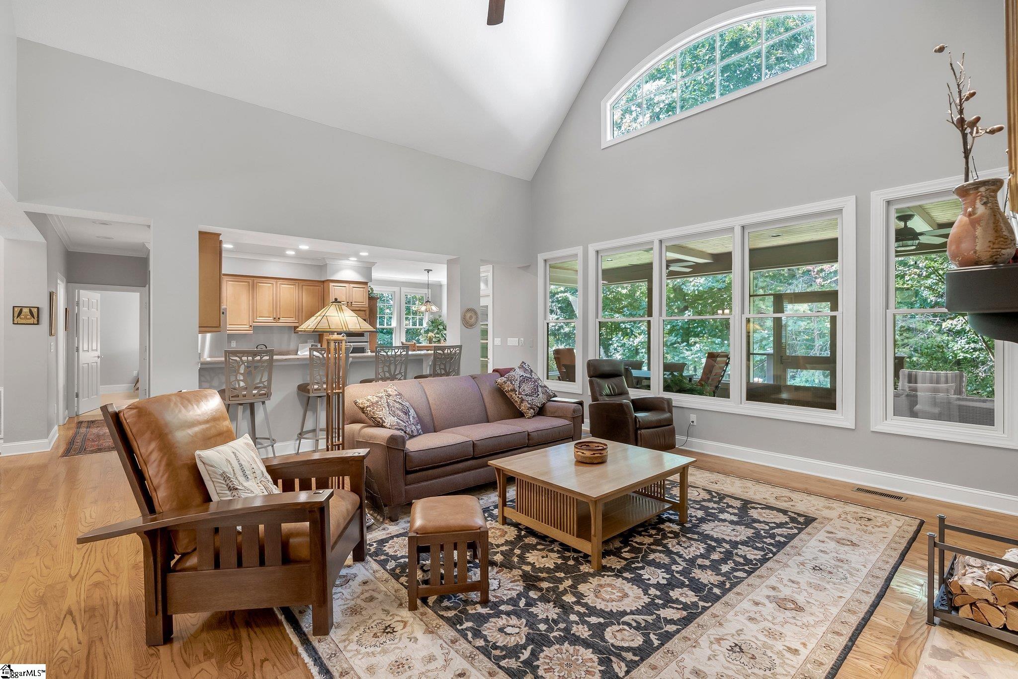 100 R-Pd-191 Travelers Rest, SC 29690 - Photo 9 of 34