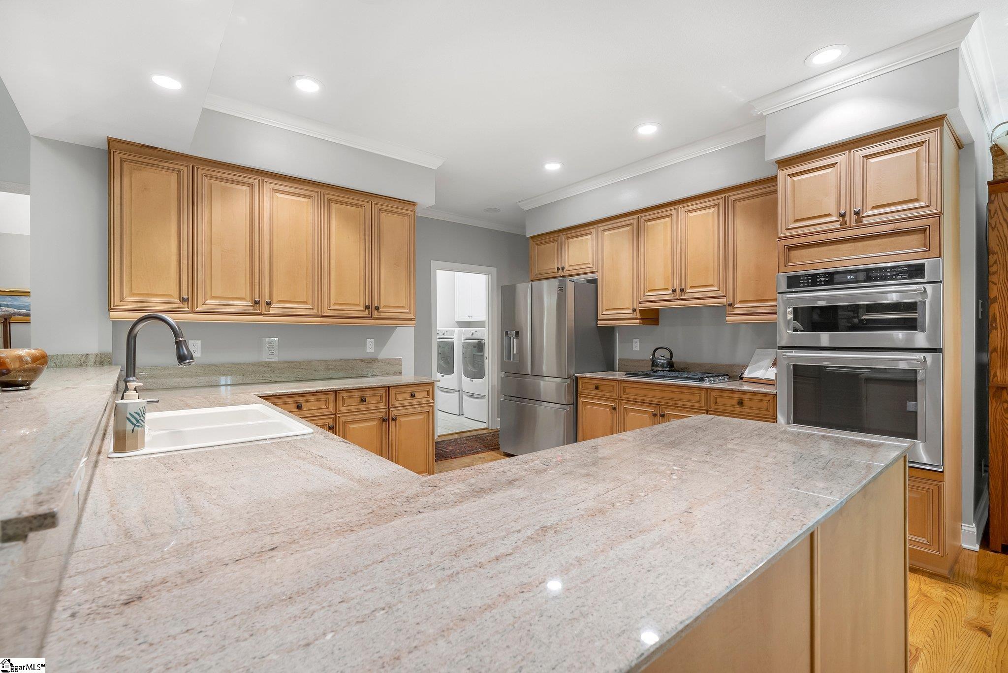 100 R-Pd-191 Travelers Rest, SC 29690 - Photo 10 of 34