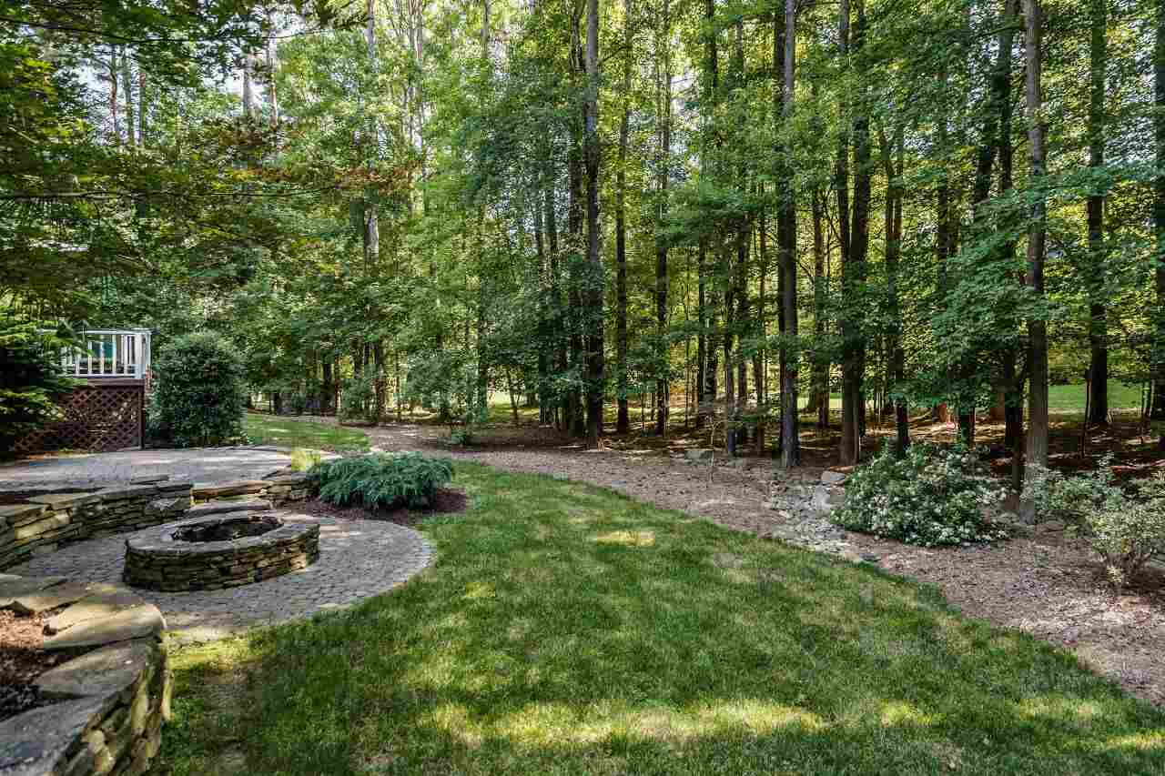 11000 Coachmans Way Raleigh, NC 27614 - Photo 28 of 30 Photo 28