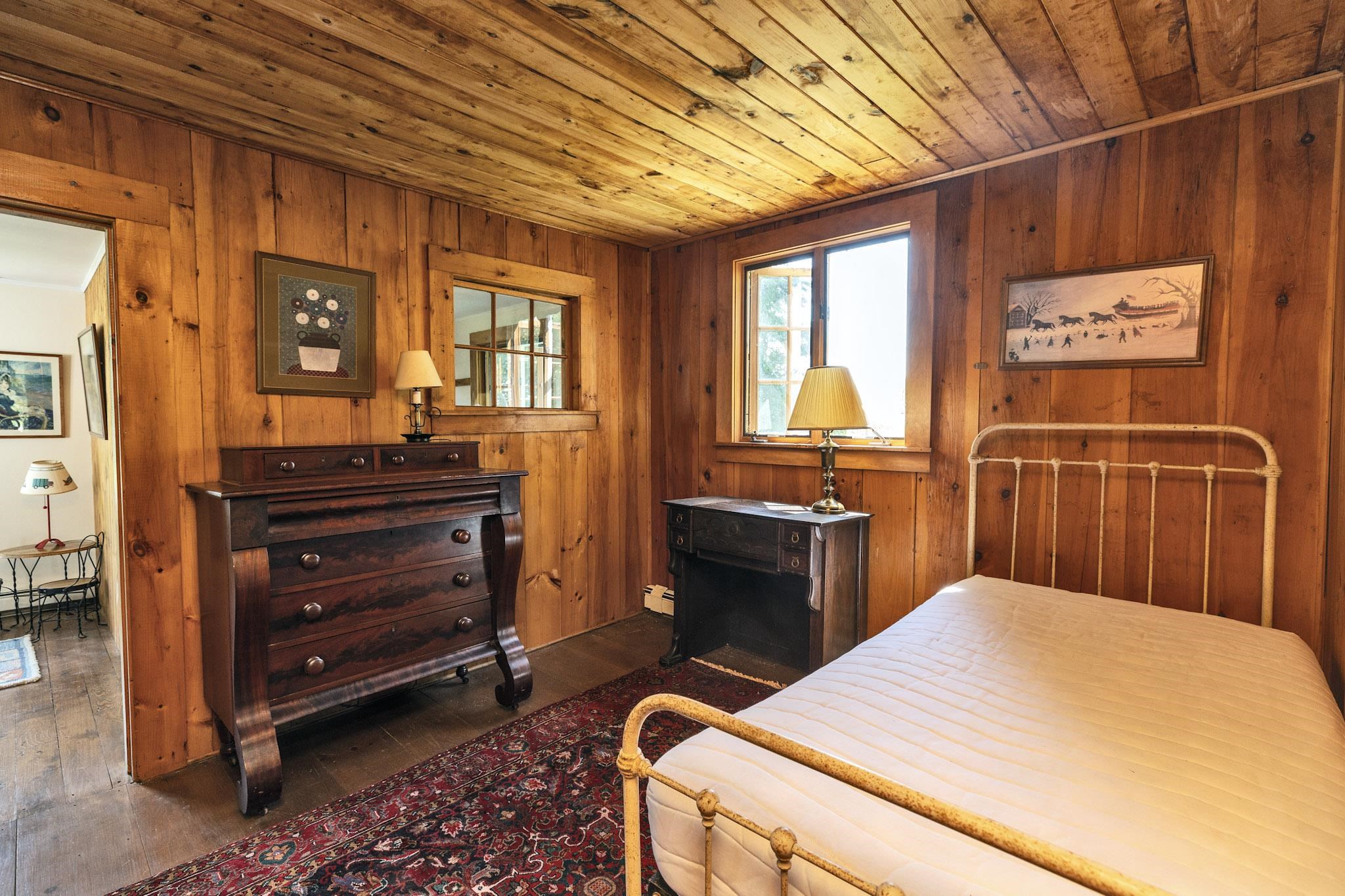 37 Old County Farm Road Wilton, NH 03086 - Photo 44 of 60 Gallery Image 44