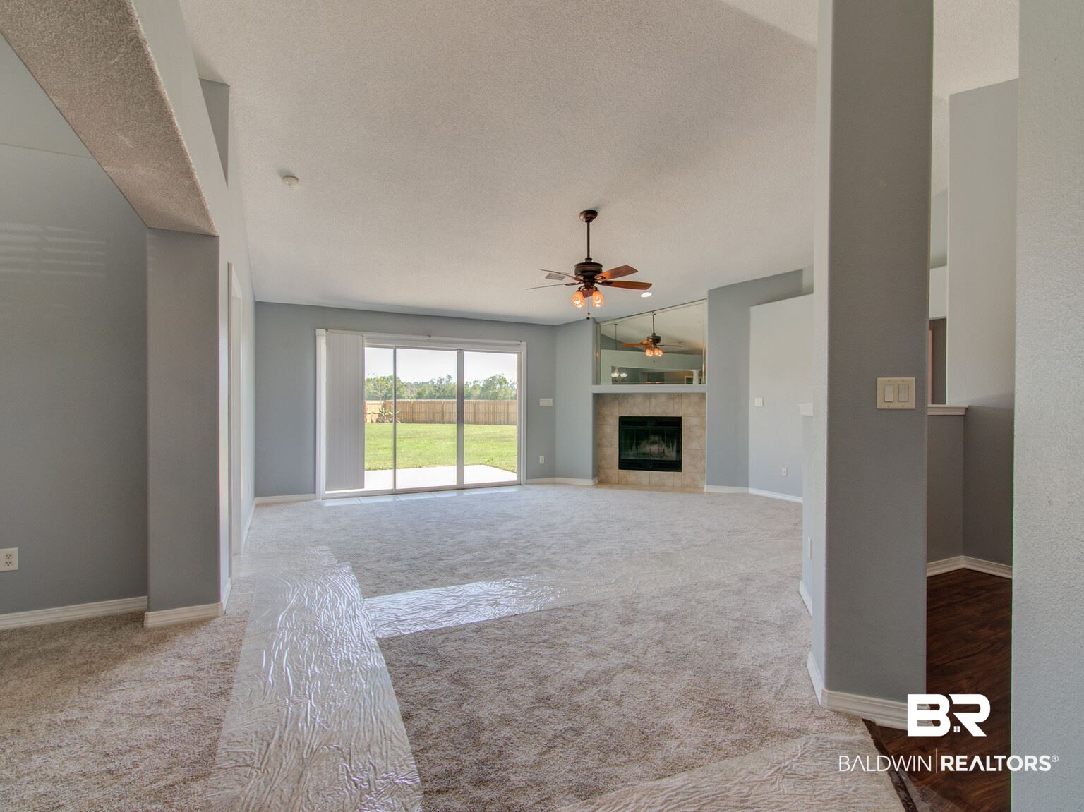 14722 Pawnee Court Foley, AL 36535 - Photo 2 of 43