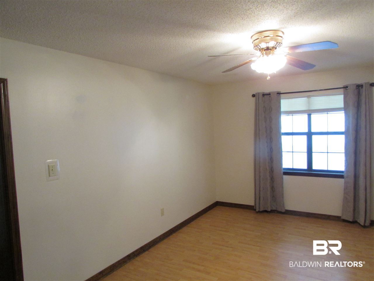 34740 Brandon Lake Road Bay Minette, AL 36507 - Photo 13 of 39