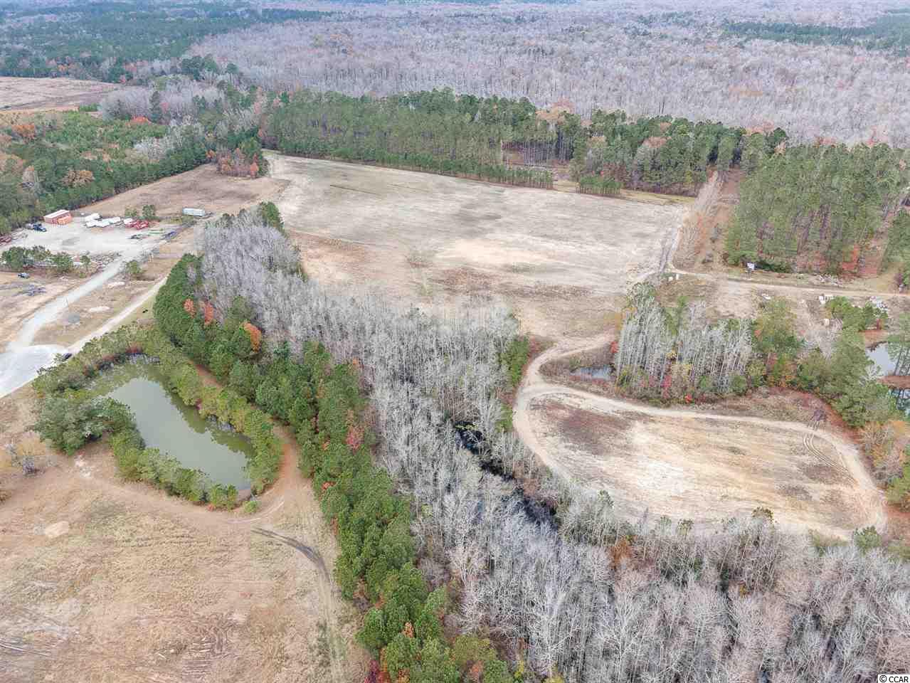 Ap Ap Thompson Road Longs, SC 29568 - Photo 1 of 31 Gallery Image 1