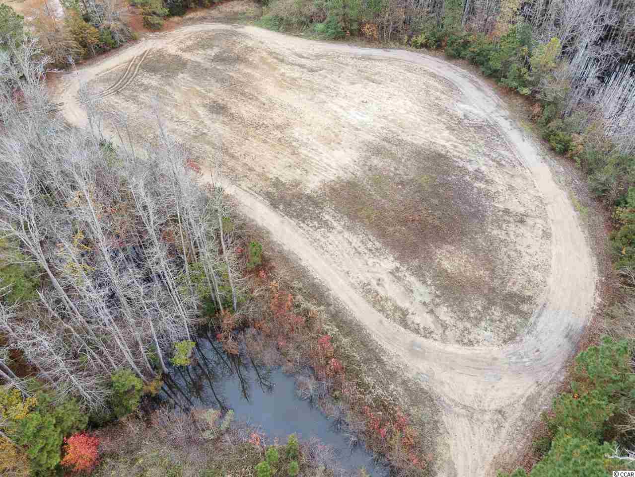 Ap Ap Thompson Road Longs, SC 29568 - Photo 22 of 31 Gallery Image 22