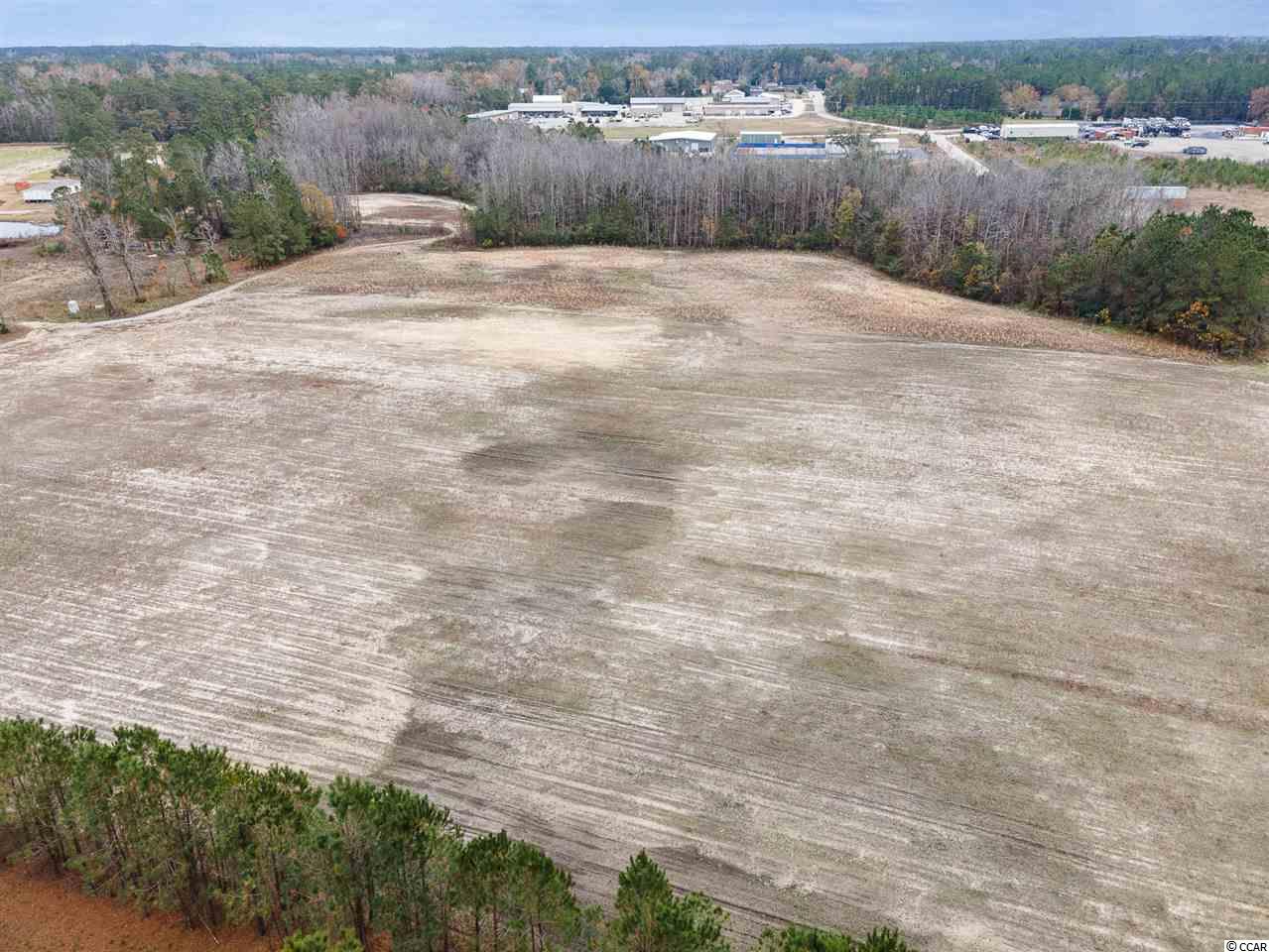 Ap Ap Thompson Road Longs, SC 29568 - Photo 4 of 31 Gallery Image 4