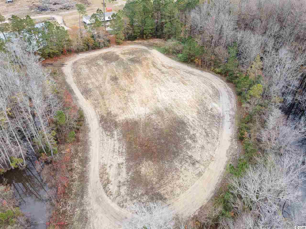 Ap Ap Thompson Road Longs, SC 29568 - Photo 5 of 31 Gallery Image 5