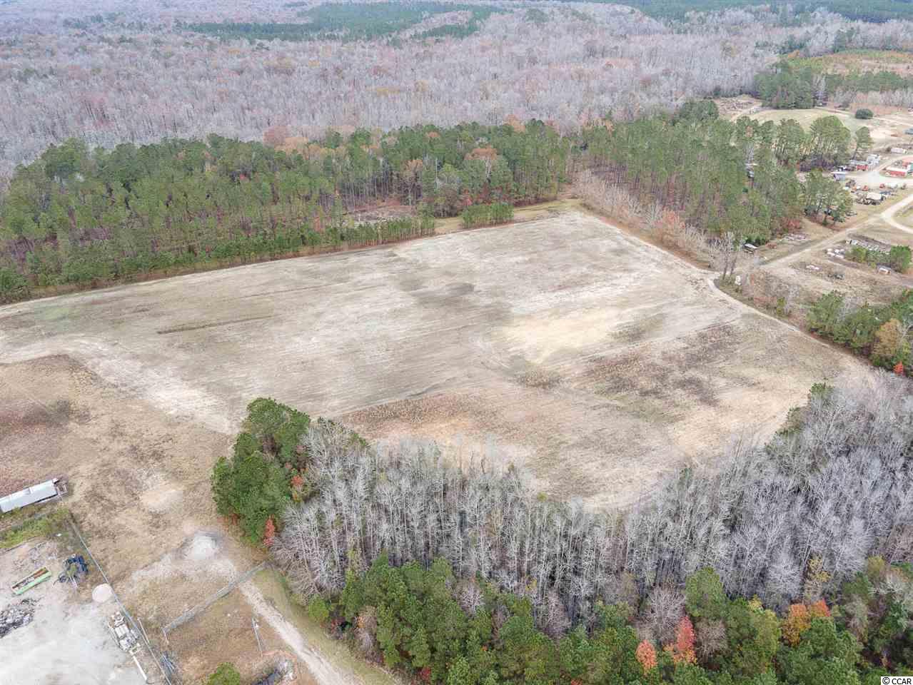 Ap Ap Thompson Road Longs, SC 29568 - Photo 7 of 31 Gallery Image 7