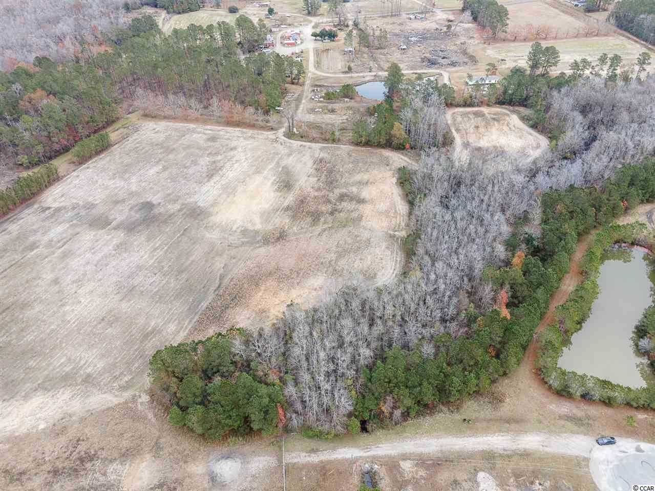 Ap Ap Thompson Road Longs, SC 29568 - Photo 8 of 31 Gallery Image 8