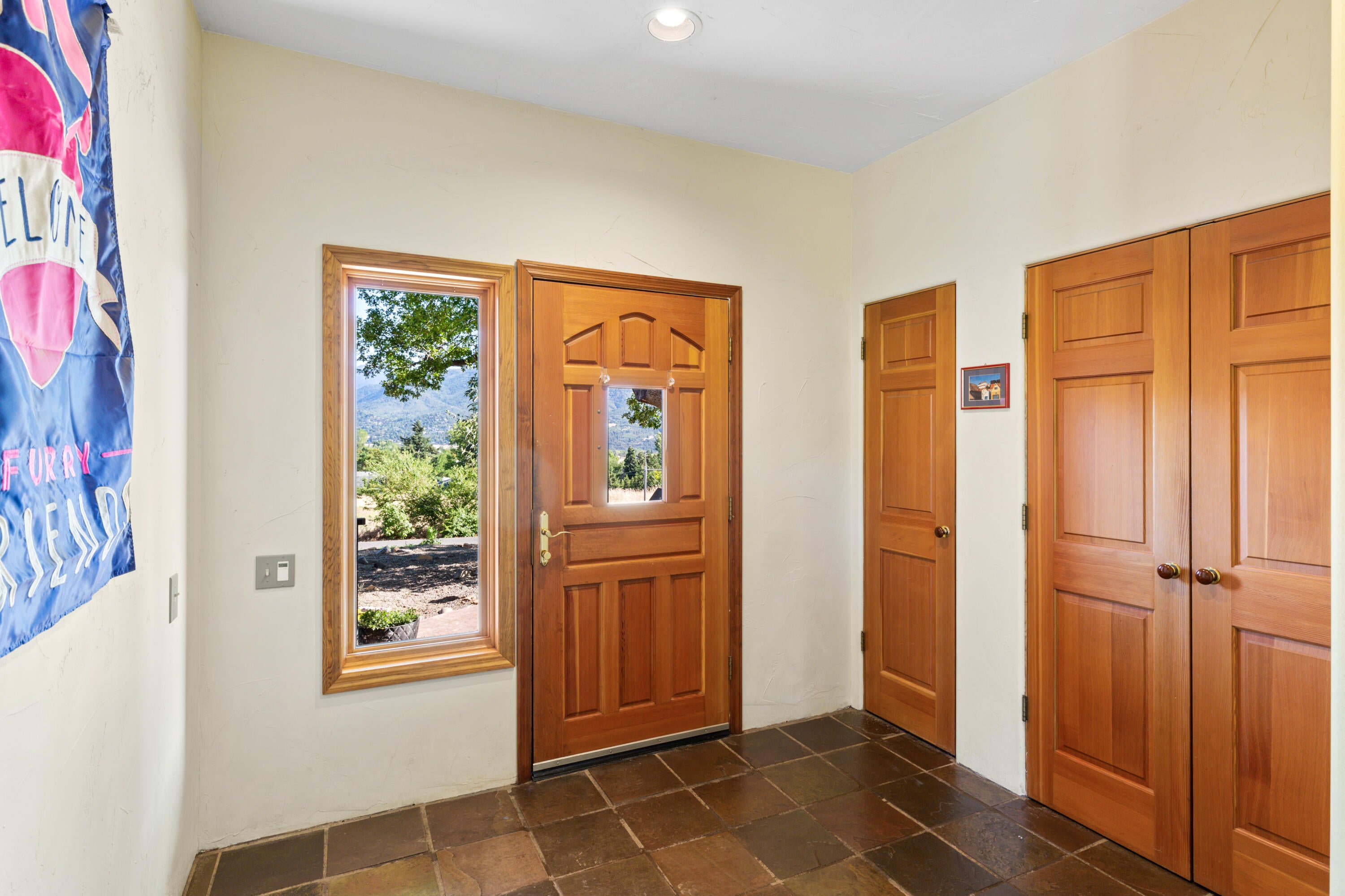 551 Wilson Road Ashland, OR 97520 - Photo 19 of 64 _AP_0712