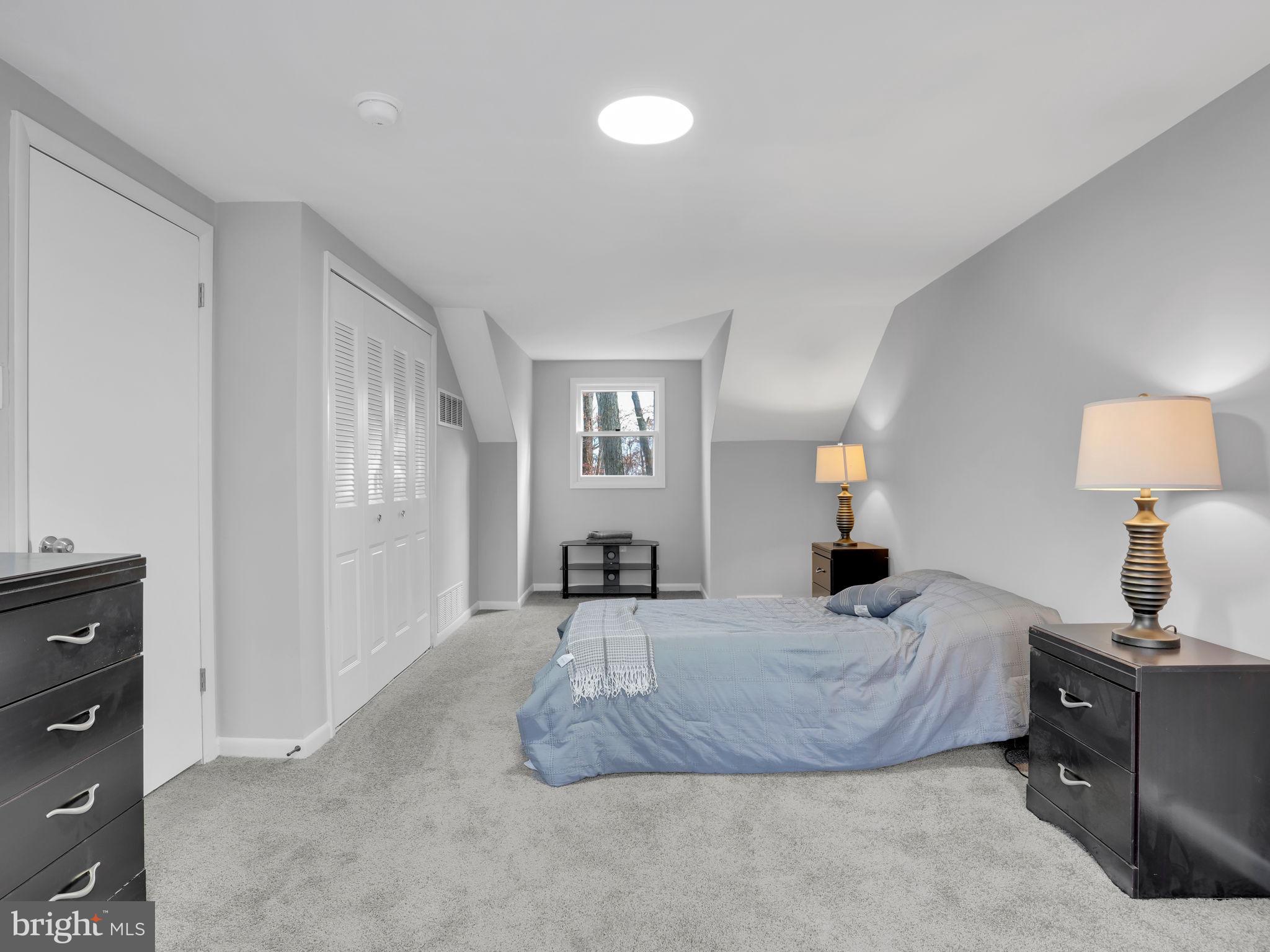 7923 Hickory Road Stewartstown, PA 17363 - Photo 33 of 46 Gallery Image 33