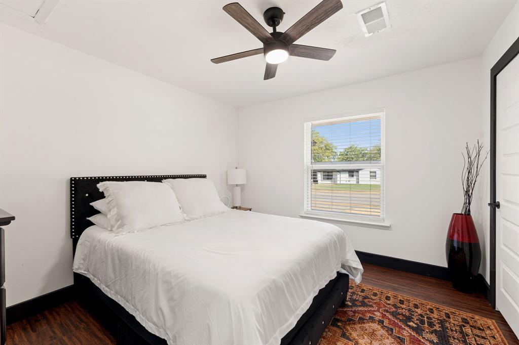 13640 Purple Sage Road Dallas, TX 75240 - Photo 23 of 34 Gallery Image 23