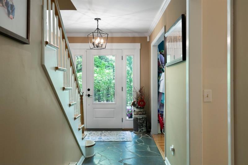 311 Herring Road Armuchee, GA 30105 - Photo 32 of 60 Gallery Image 32