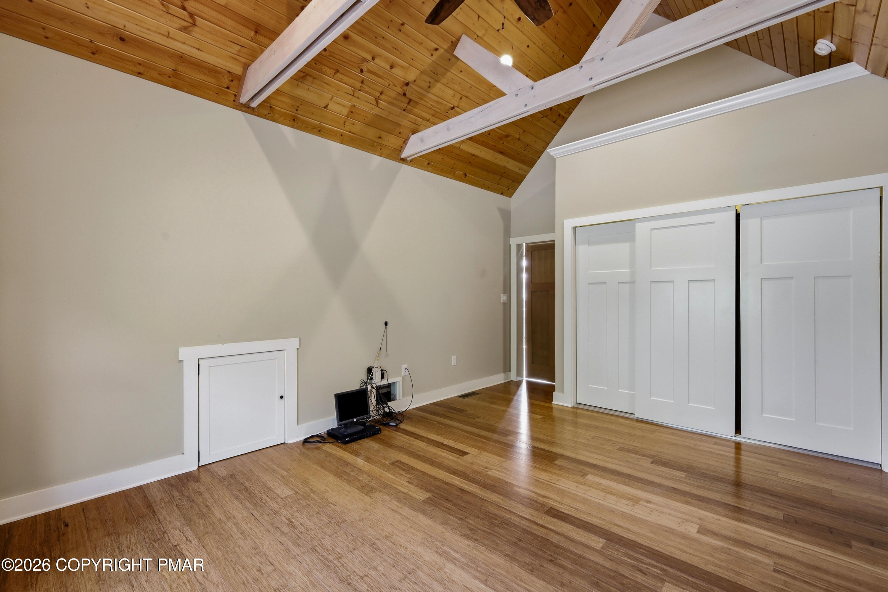 2432 Rimrock Drive Stroudsburg, PA 18360 - Photo 72 of 102 59-Photo-58