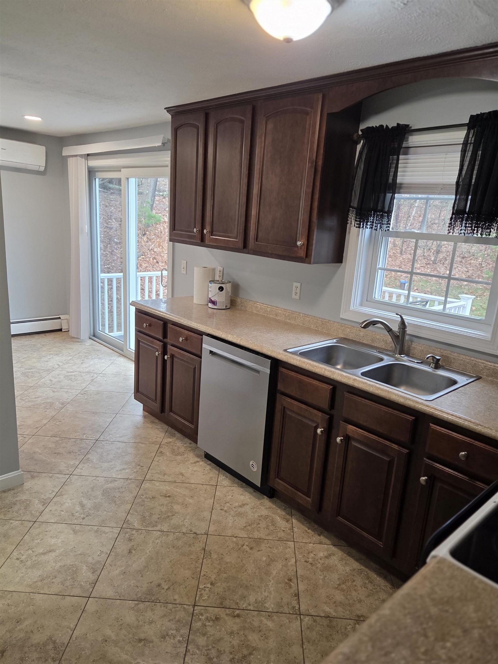 16 A River Road Hudson, NH 03051 - Photo 11 of 31