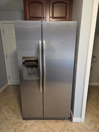 $2,700 | 16 A River Road, Hudson, NH 03051