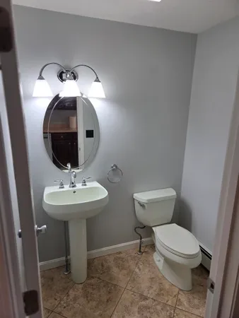 $2,700 | 16 A River Road, Hudson, NH 03051