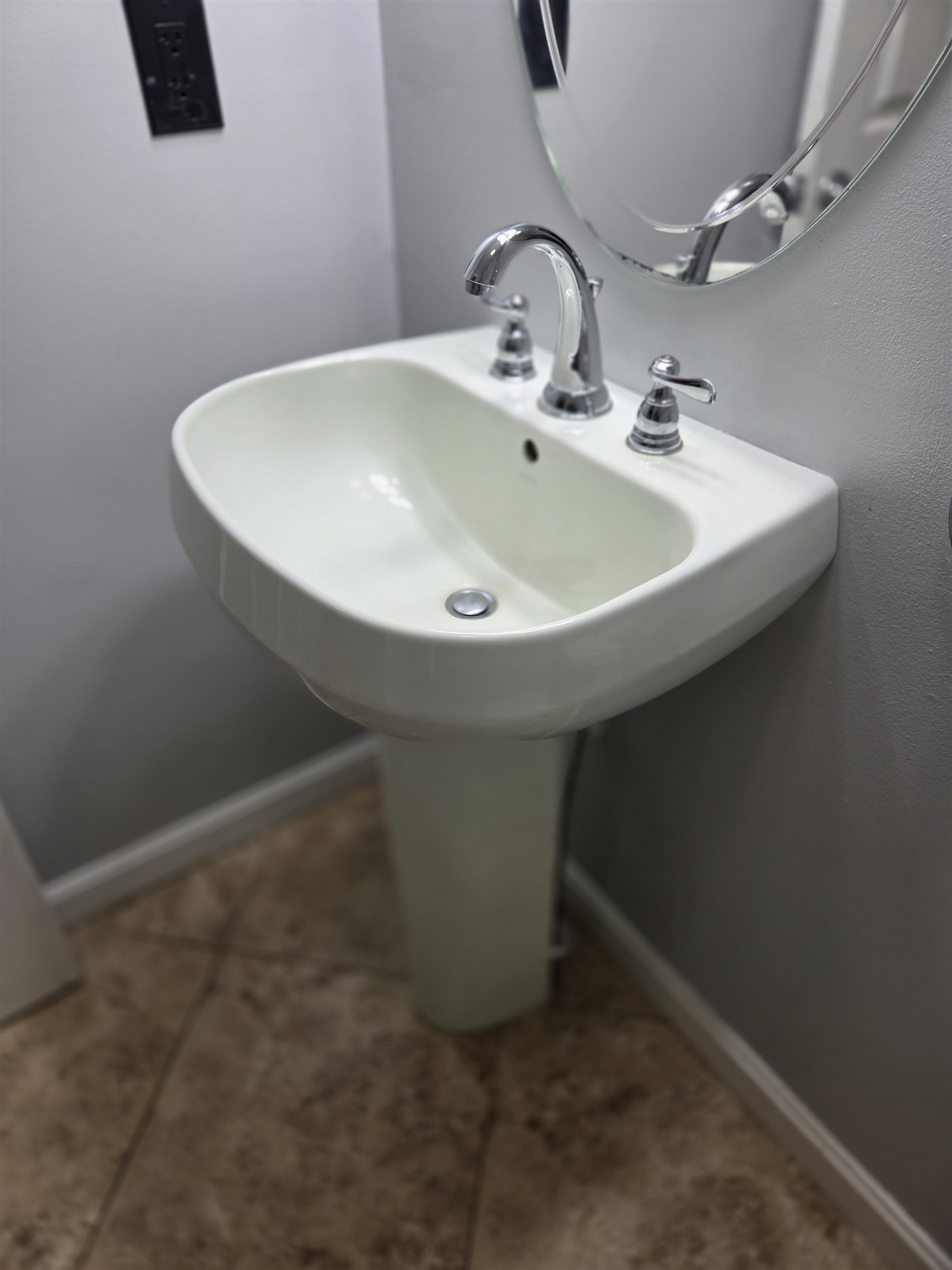 16 A River Road Hudson, NH 03051 - Photo 14 of 31