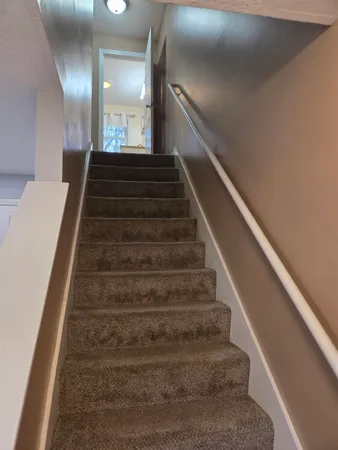 $2,700 | 16 A River Road, Hudson, NH 03051