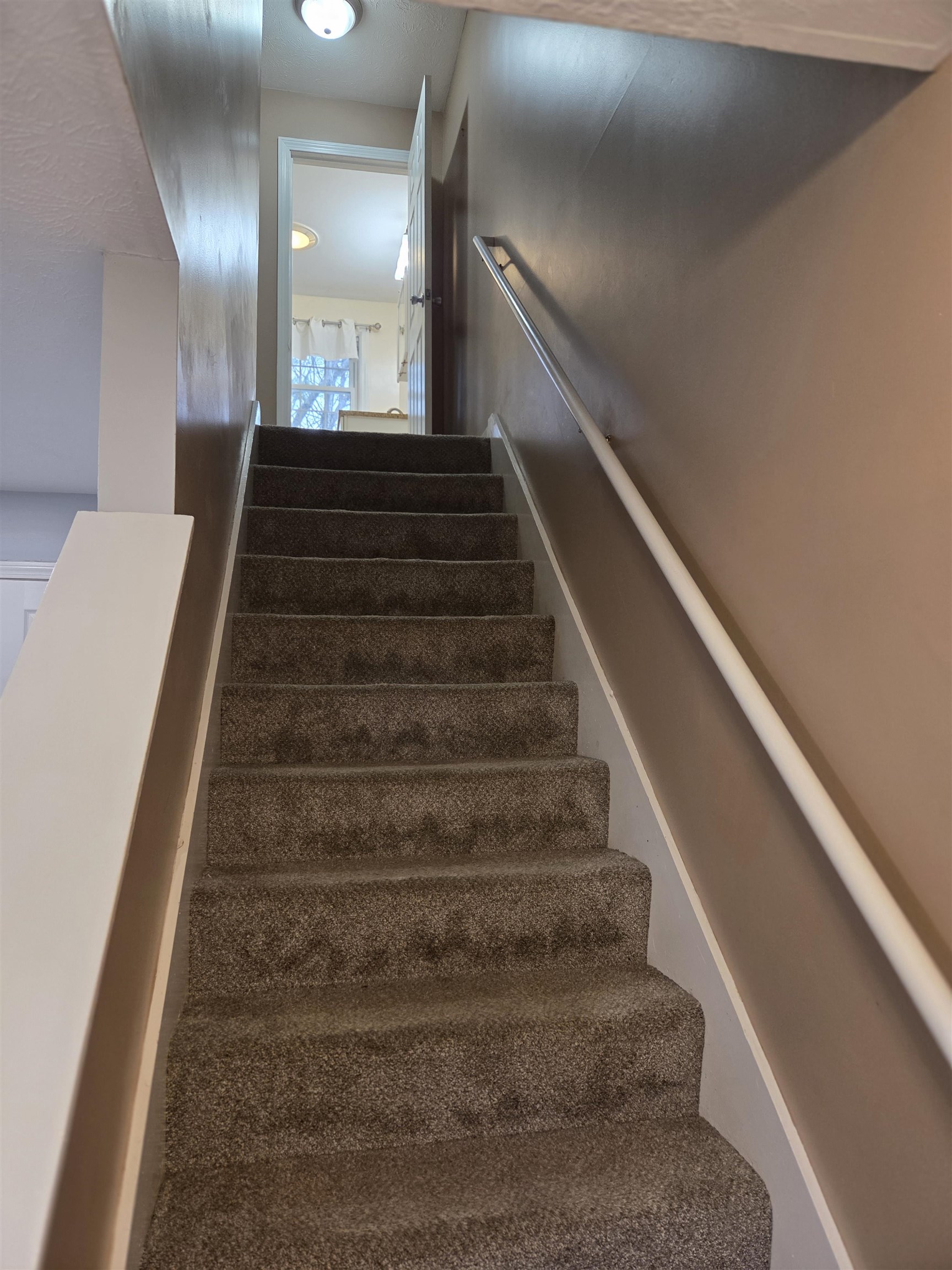 16 A River Road Hudson, NH 03051 - Photo 15 of 31