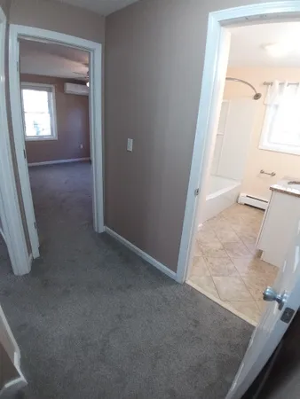 $2,700 | 16 A River Road, Hudson, NH 03051