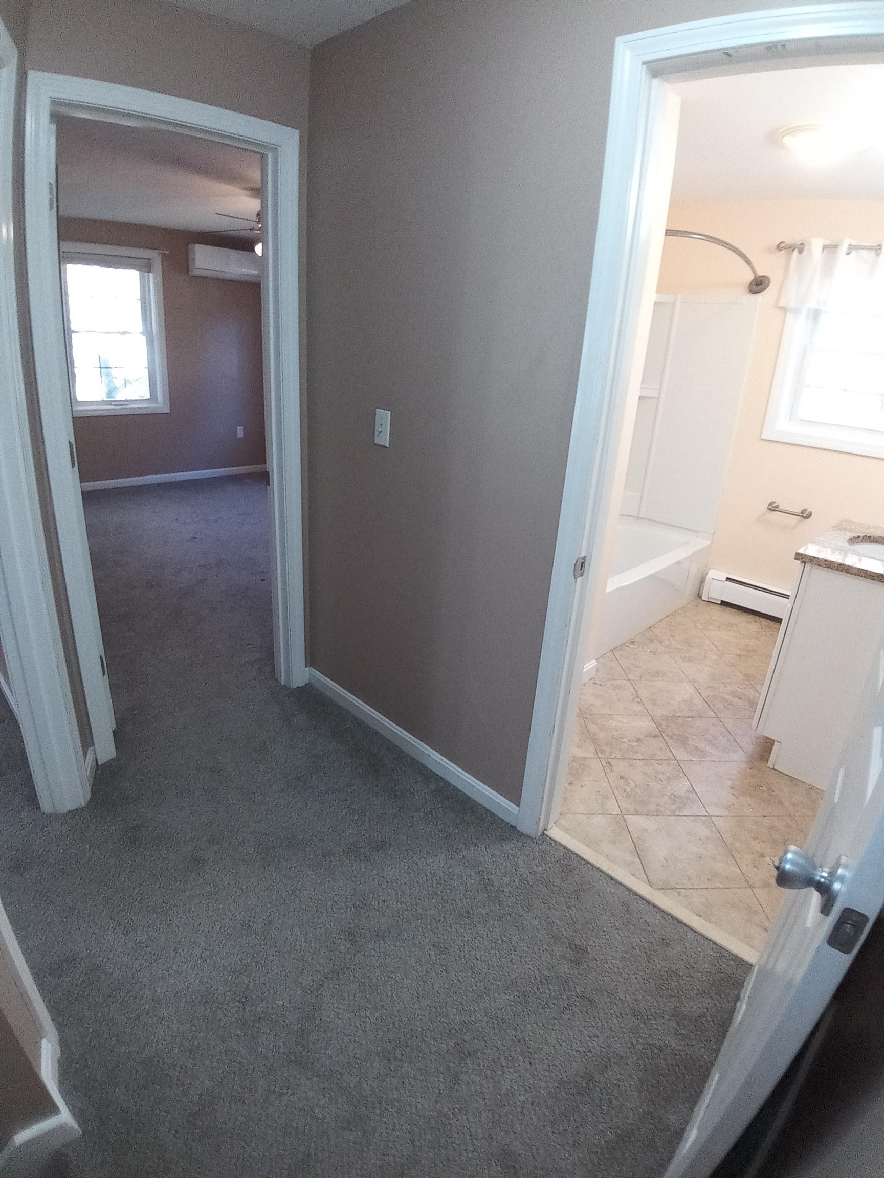 16 A River Road Hudson, NH 03051 - Photo 16 of 31