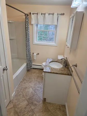 $2,700 | 16 A River Road, Hudson, NH 03051