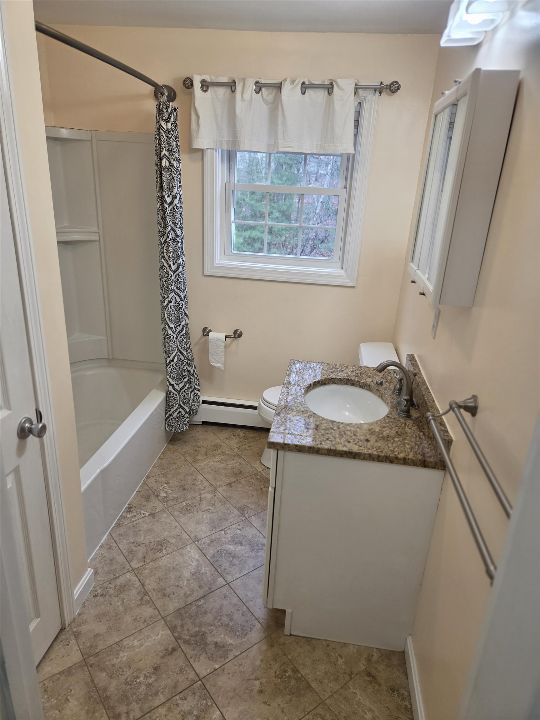 16 A River Road Hudson, NH 03051 - Photo 17 of 31