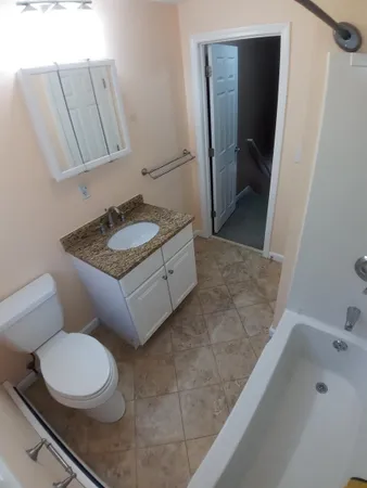 $2,700 | 16 A River Road, Hudson, NH 03051