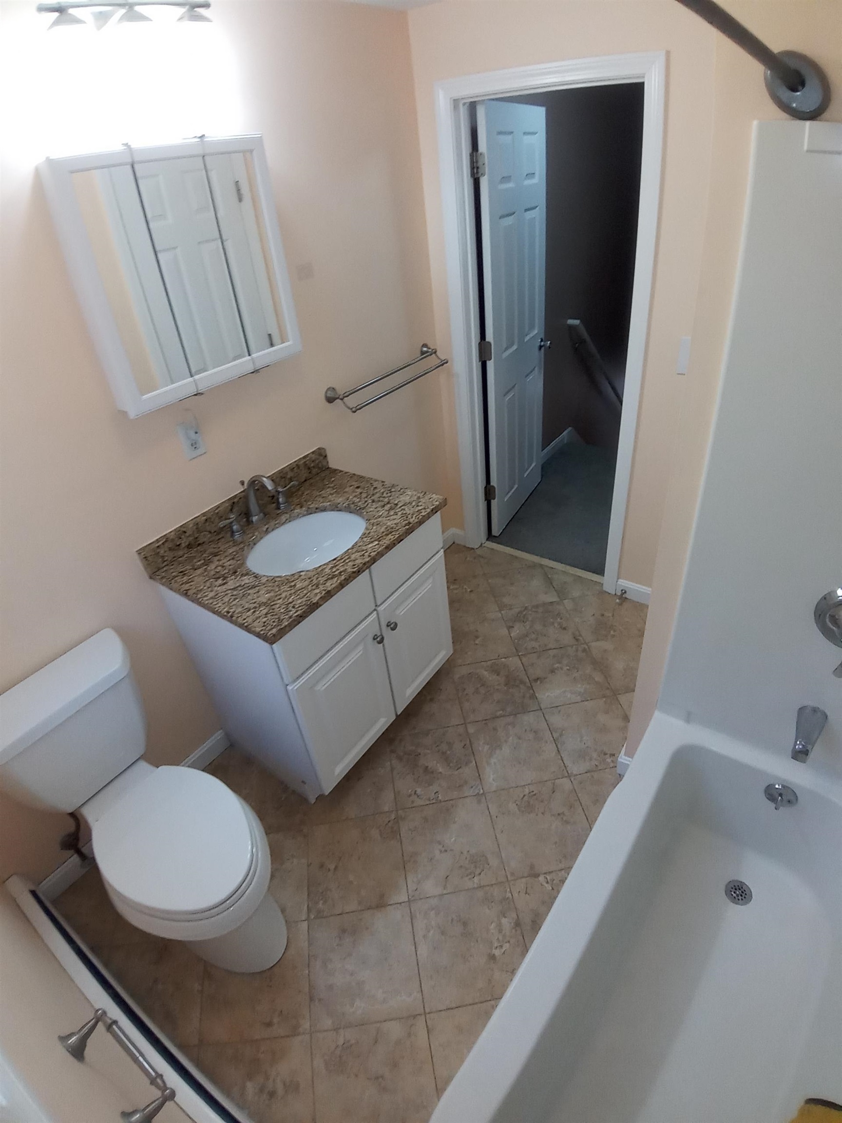 16 A River Road Hudson, NH 03051 - Photo 18 of 31