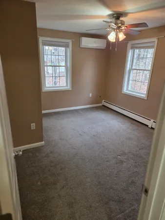 $2,700 | 16 A River Road, Hudson, NH 03051