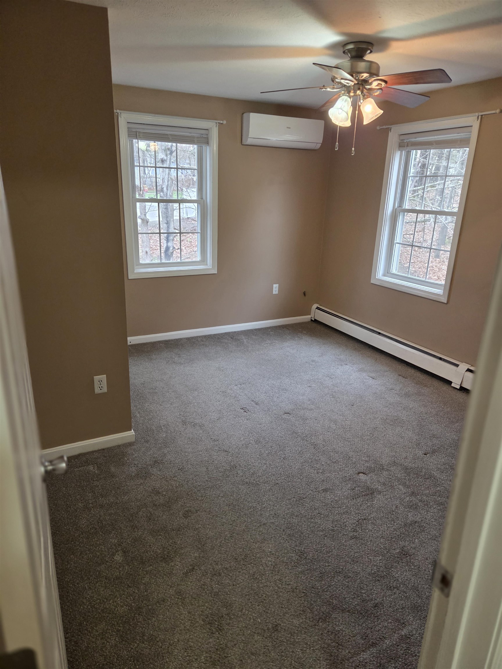 16 A River Road Hudson, NH 03051 - Photo 19 of 31