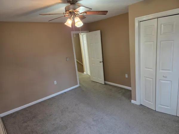 $2,700 | 16 A River Road, Hudson, NH 03051