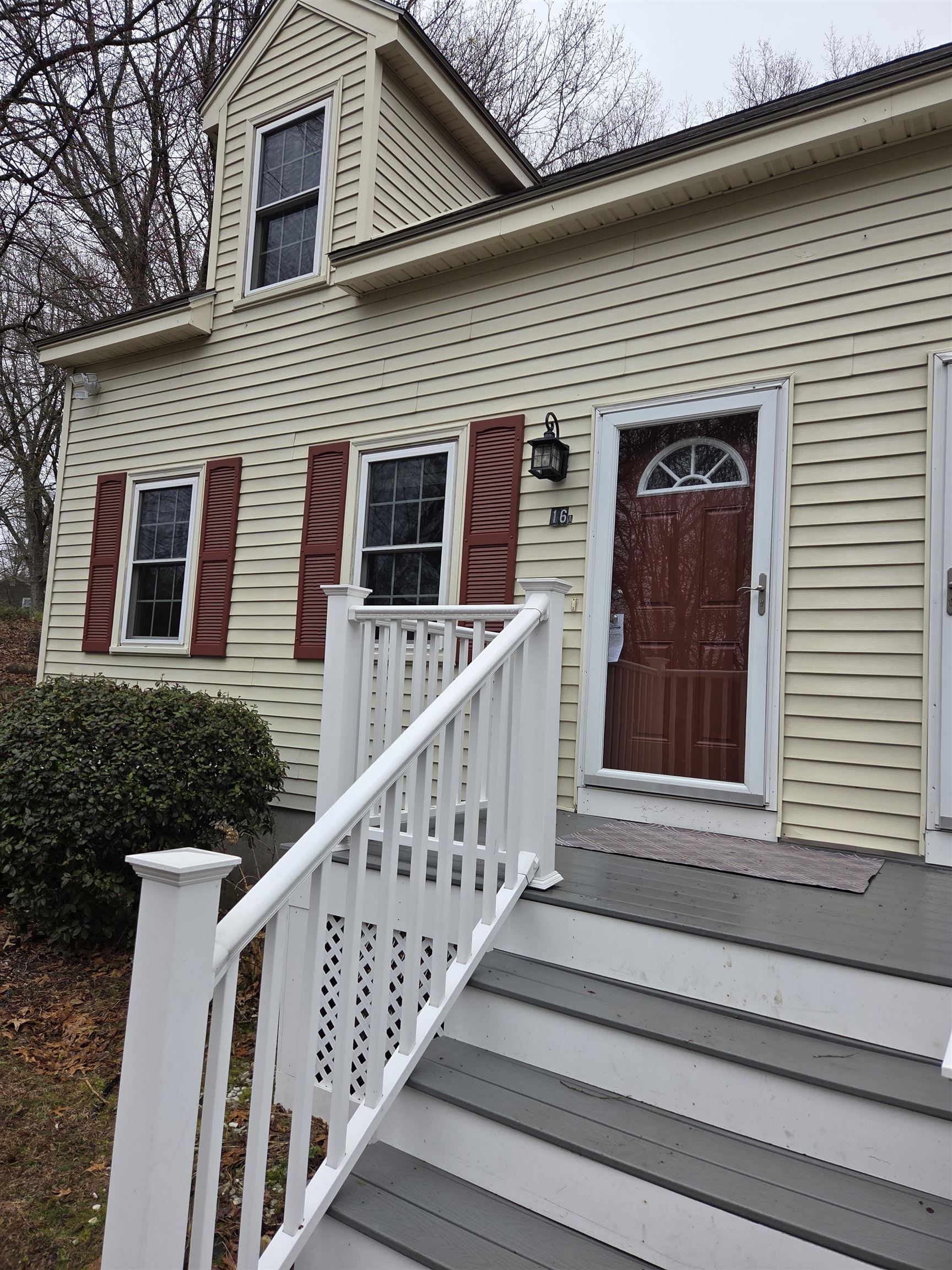 16 A River Road Hudson, NH 03051 - Photo 2 of 31